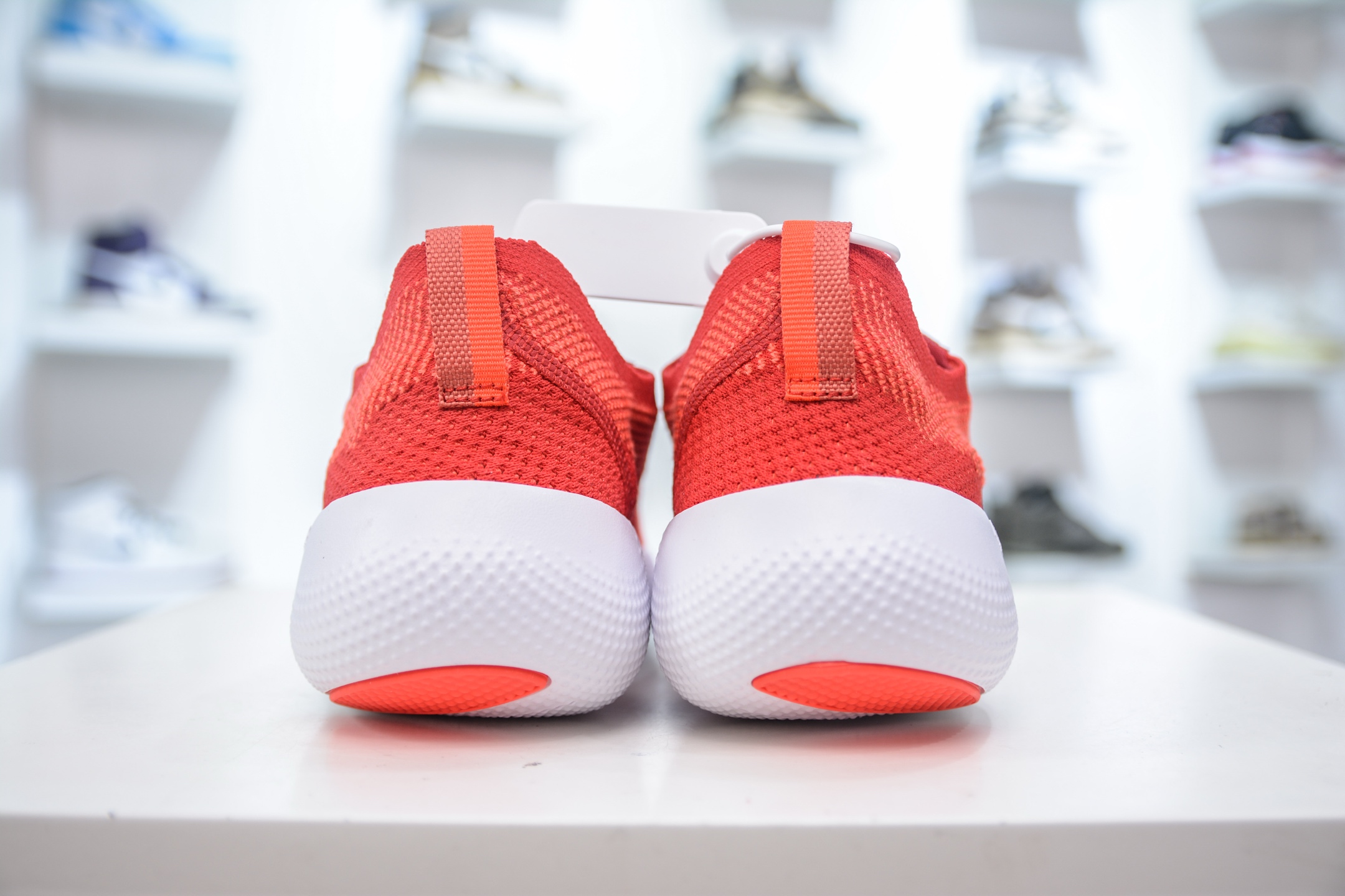 Nike Free 2025: Breathable, Flexible, and Cushioned Running Shoes for Women 3 i1749404169507 3503 0 1