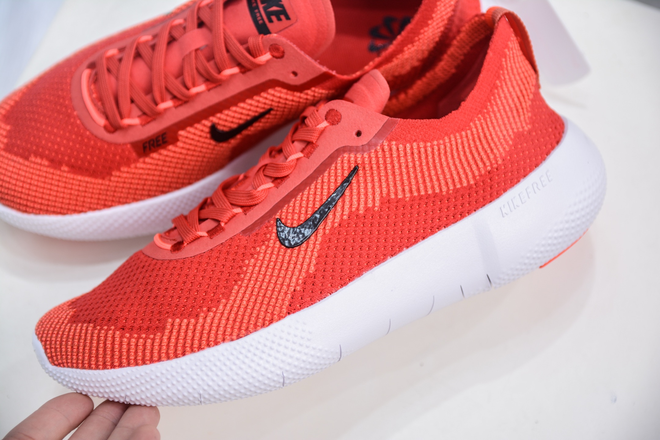 Nike Free 2025: Breathable, Flexible, and Cushioned Running Shoes for Women 8 i1749404169556 3796 0 6
