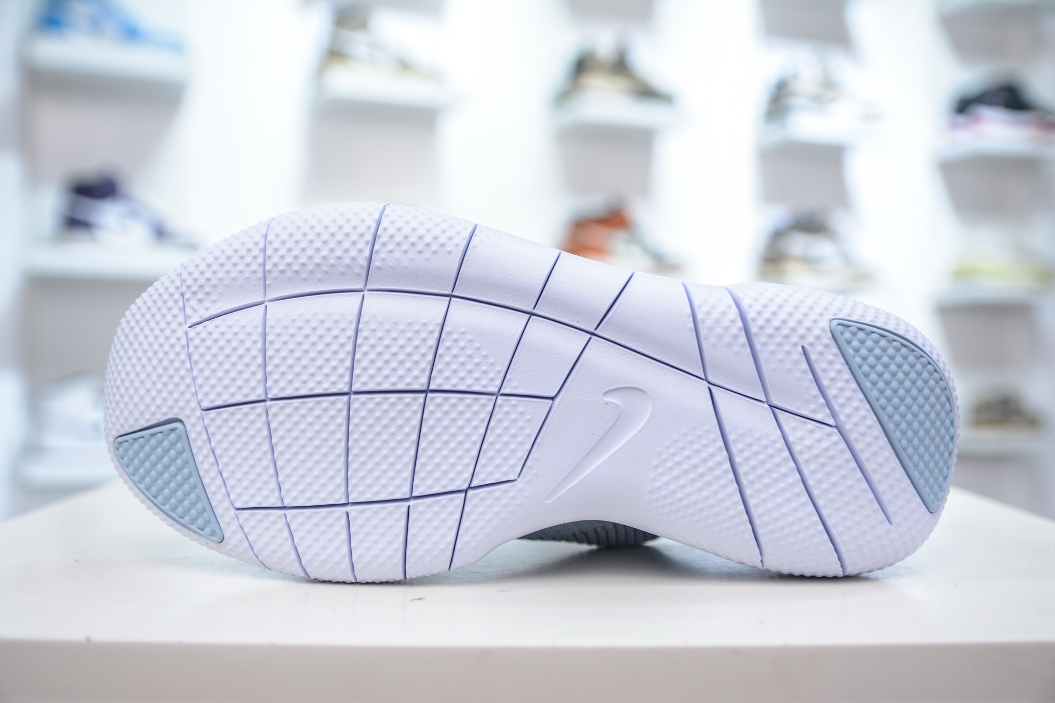 Nike Free 2025 Running Shoes - Breathable, Flexible, and Comfortable Sneakers 5 i1749404219735 2434 0 4
