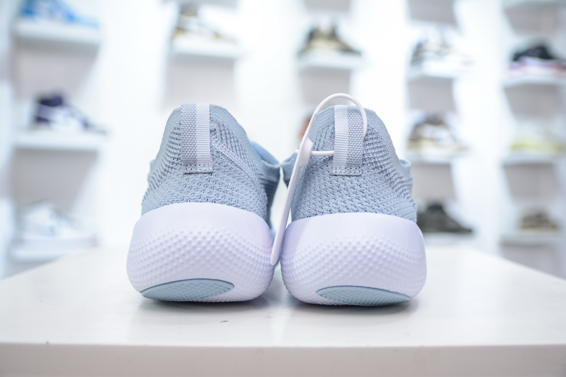 Nike Free 2025 Running Shoes - Breathable, Flexible, and Comfortable Sneakers 2 i1749404219853 5973 0 1