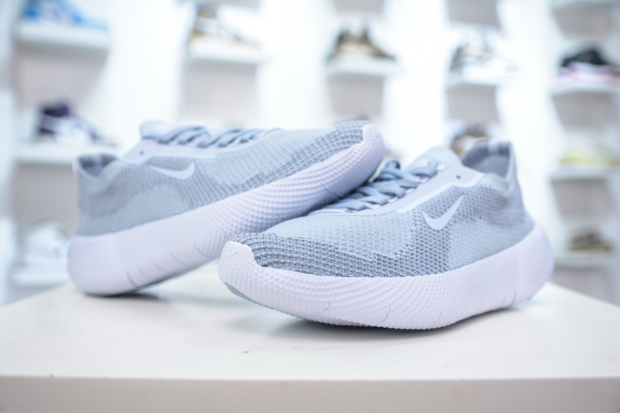 Nike Free 2025 Running Shoes - Breathable, Flexible, and Comfortable Sneakers 4 i1749404219871 8817 0 3
