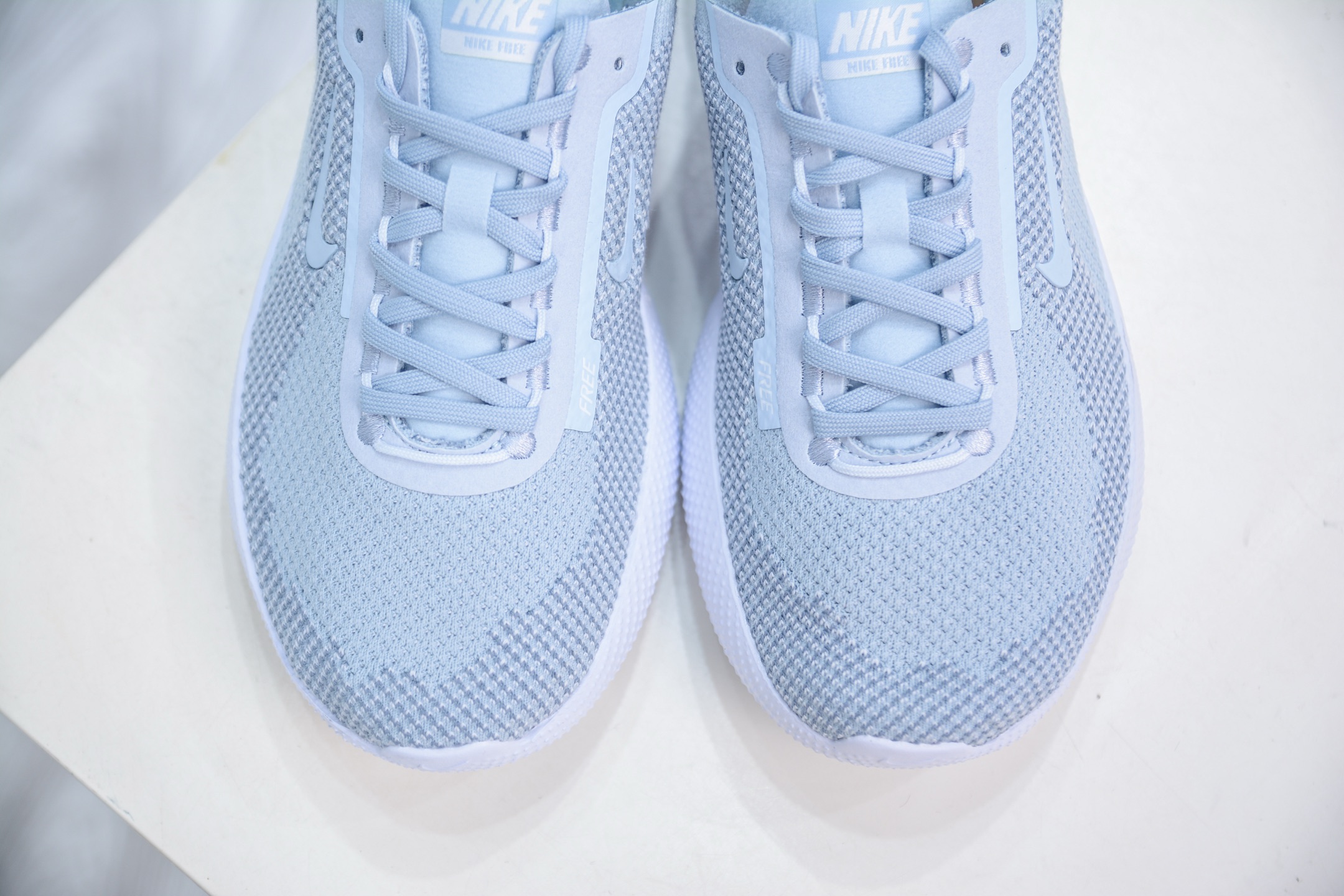 Nike Free 2025 Running Shoes - Breathable, Flexible, and Comfortable Sneakers 9 i1749404226461 5691 0 8