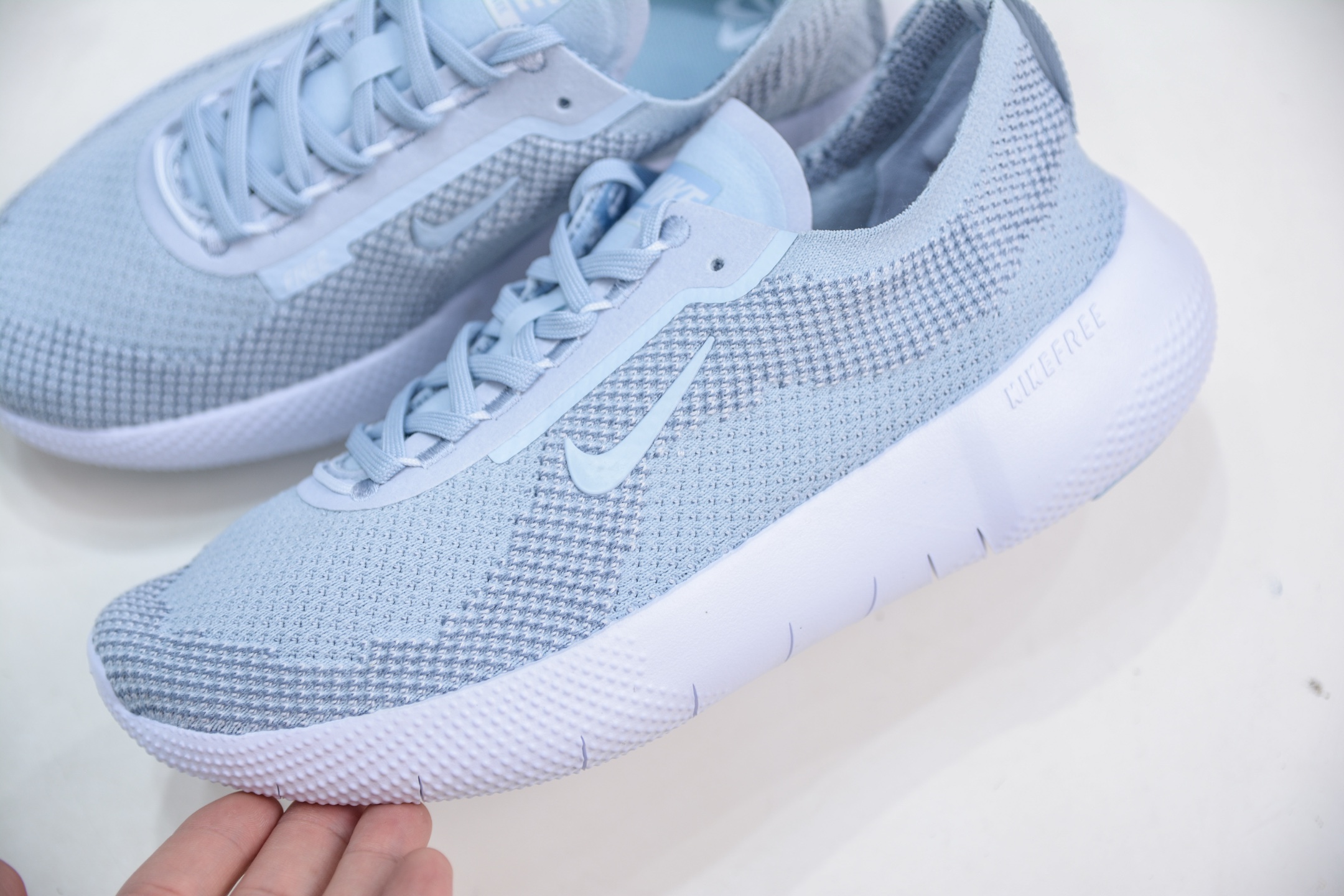 Nike Free 2025 Running Shoes - Breathable, Flexible, and Comfortable Sneakers 7 i1749404226587 6618 0 6