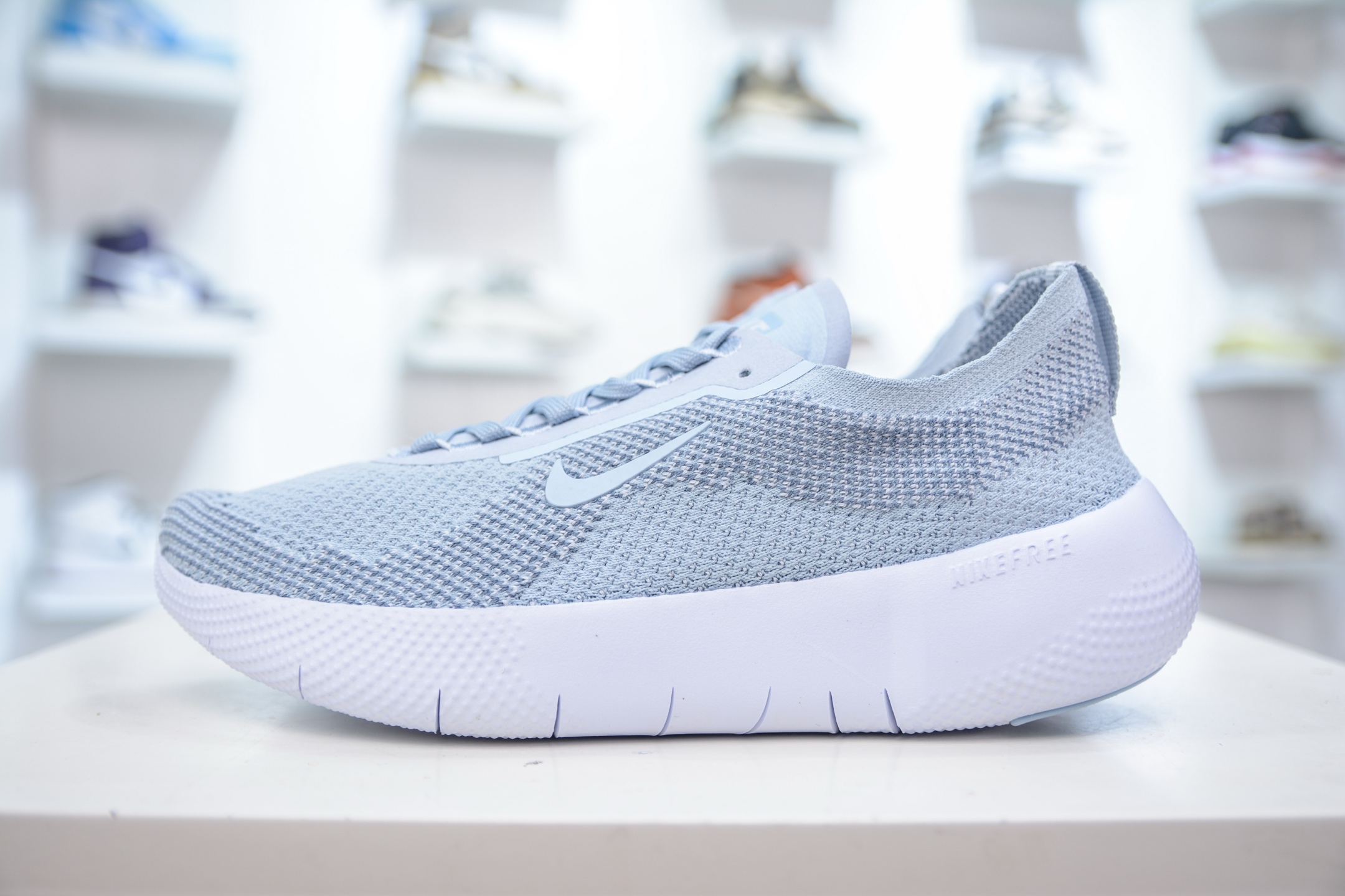 Nike Free 2025 Running Shoes - Breathable, Flexible, and Comfortable Sneakers 1 i1749404226610 4849 0 0