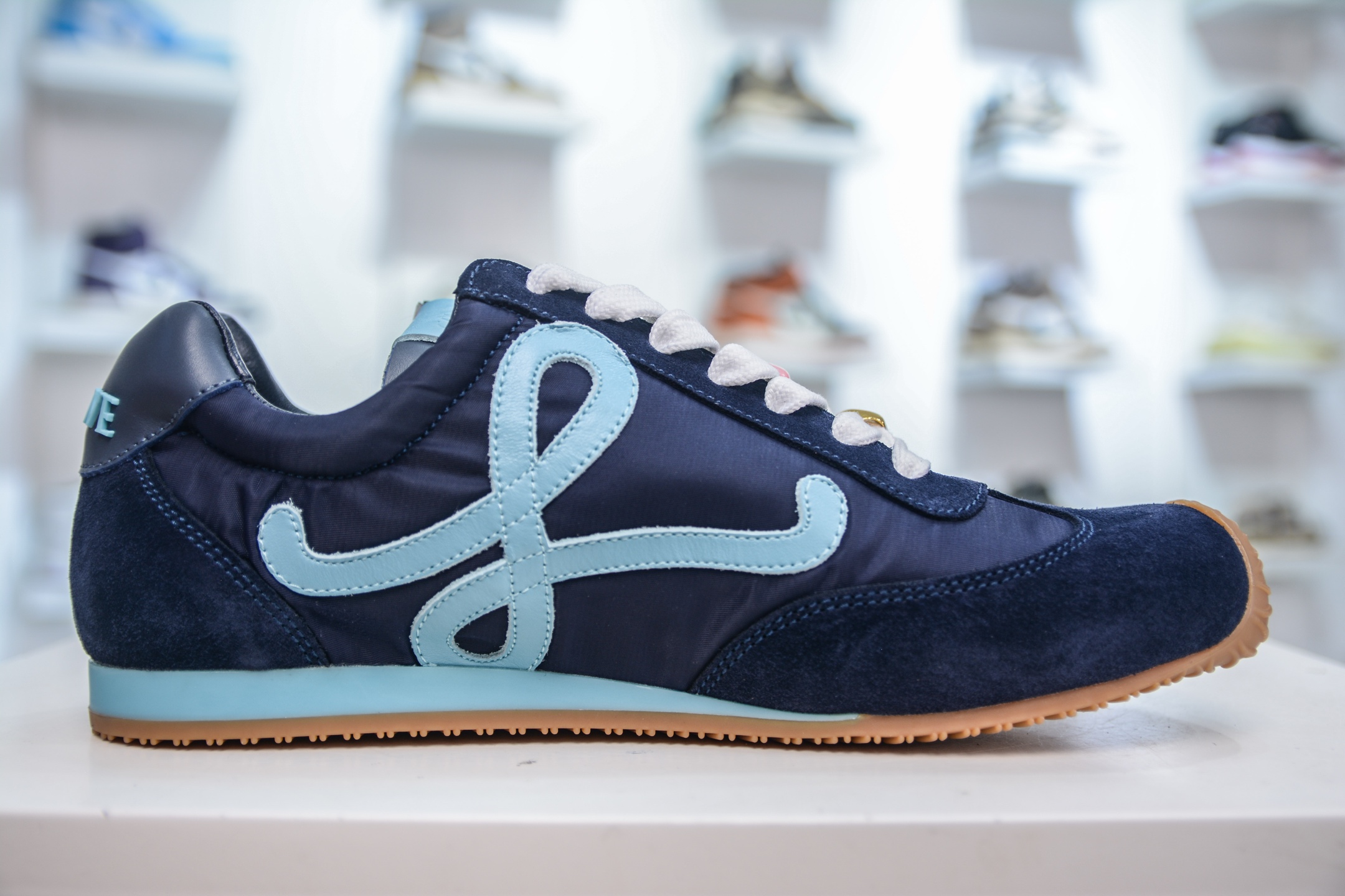 Loewe Ballet Runner 2.0 Sneakers: Comfortable, Stylish, and Versatile Shoes 4 i1749405396364 6884 0 2