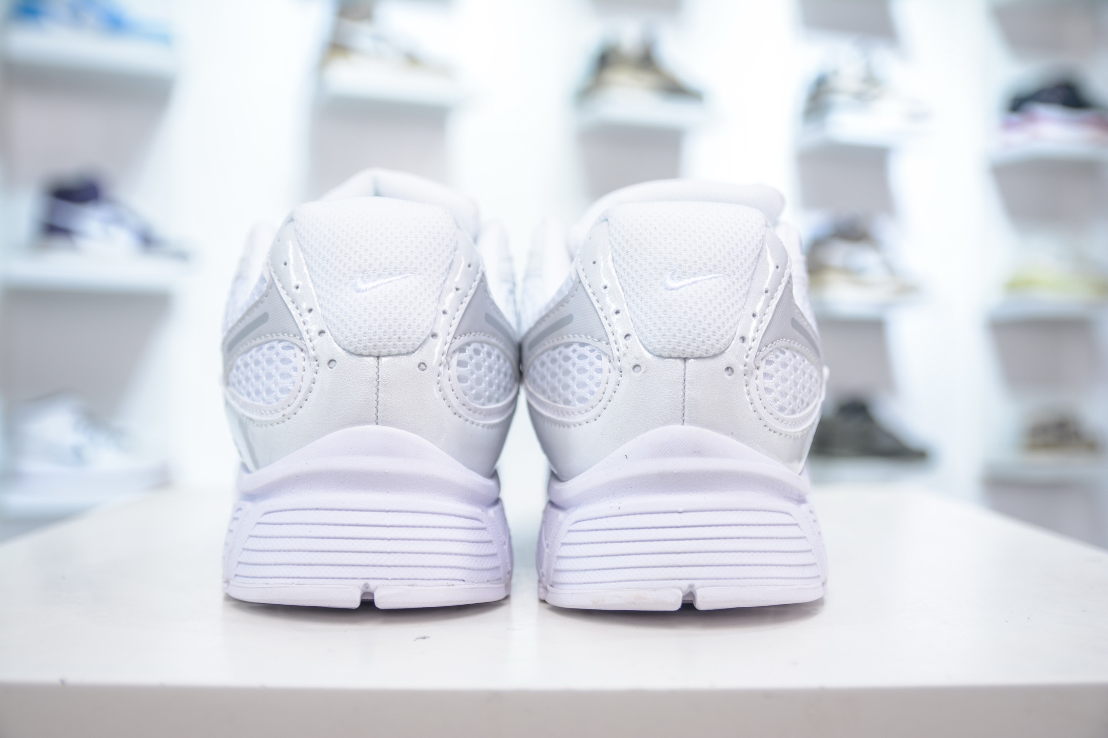 Nike V5 RNR Running Shoes - Y3K Retro Style, Lightweight & Breathable 3 i1749483944168 4709 0 1