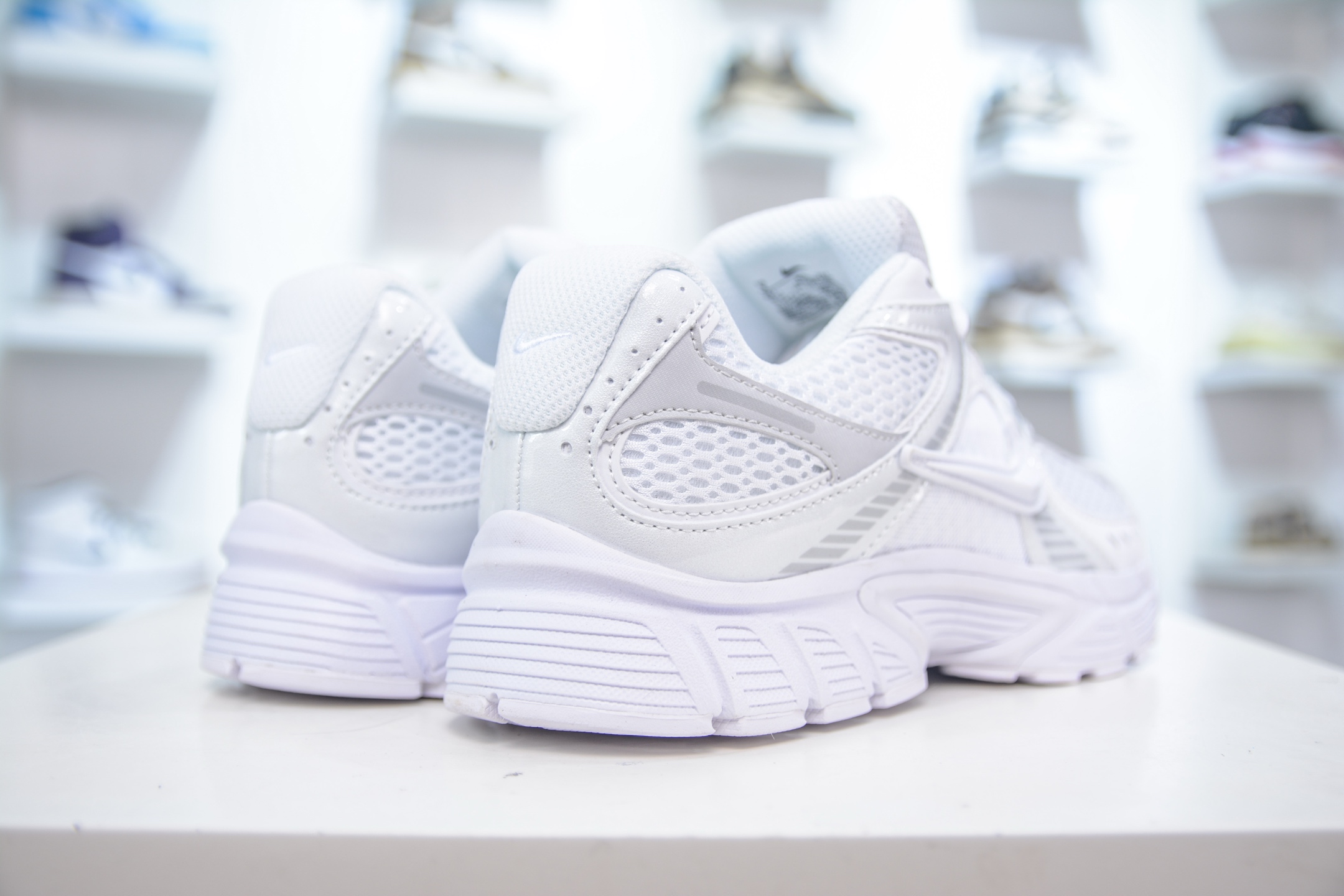 Nike V5 RNR Running Shoes - Y3K Retro Style, Lightweight & Breathable 7 i1749483945207 4691 0 5