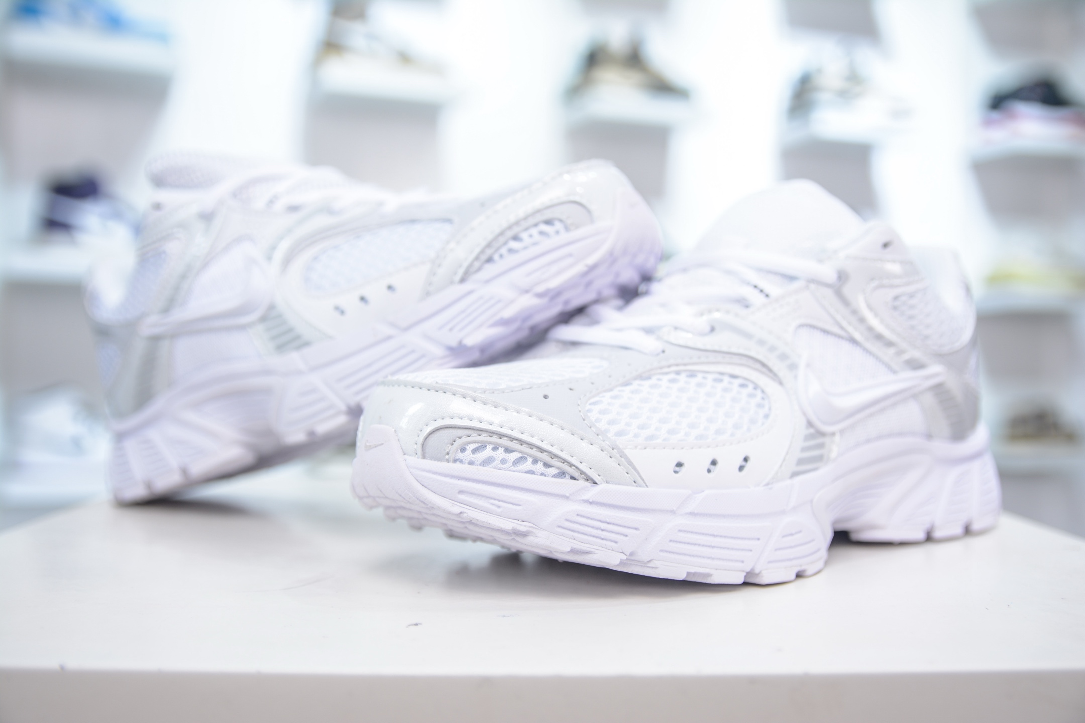 Nike V5 RNR Running Shoes - Y3K Retro Style, Lightweight & Breathable 5 i1749483945211 6425 0 3