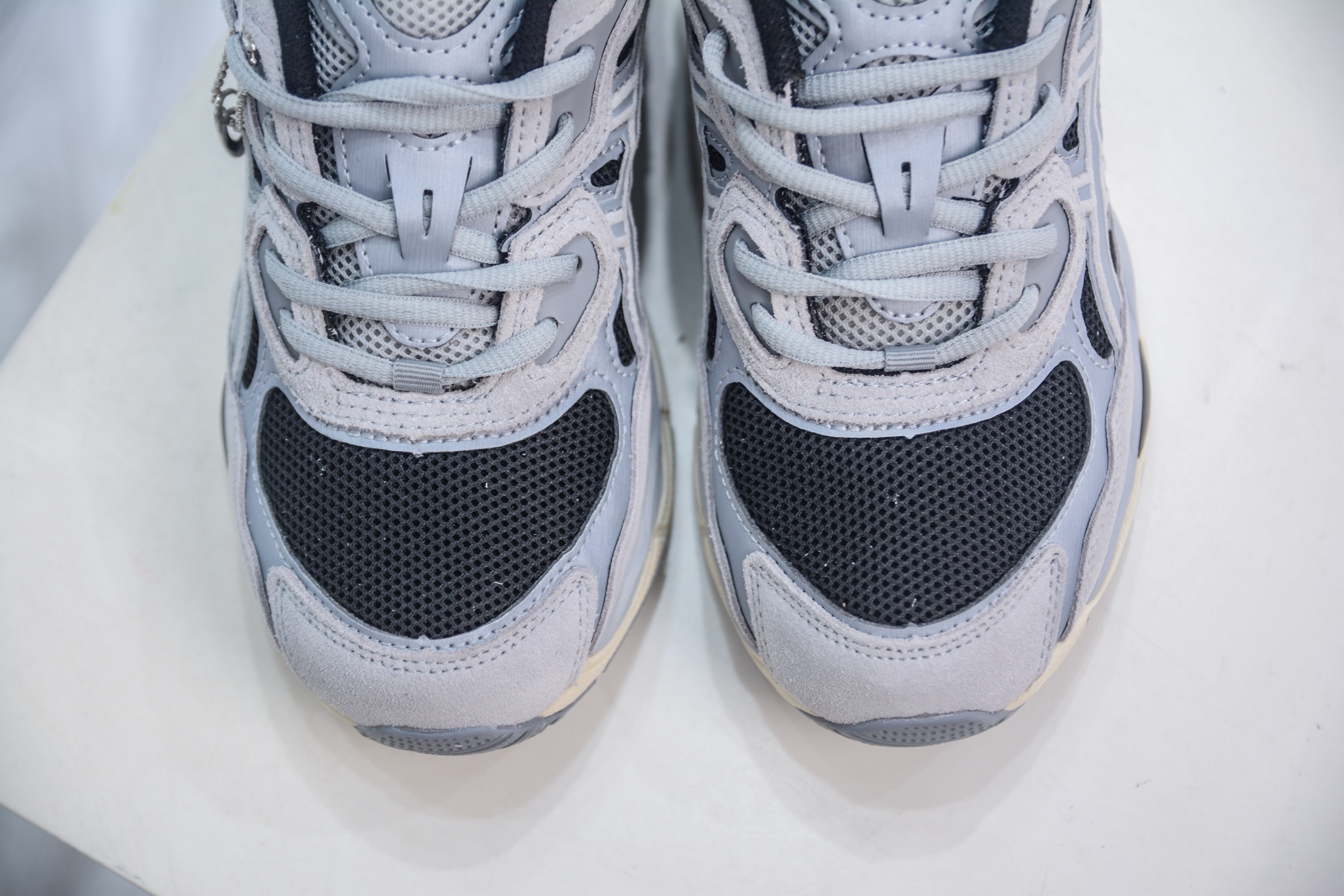 Asics Gel-NYC Running Shoes - Breathable, Comfortable, and Stylish Sneakers 9 i1749484655143 8679 0 8