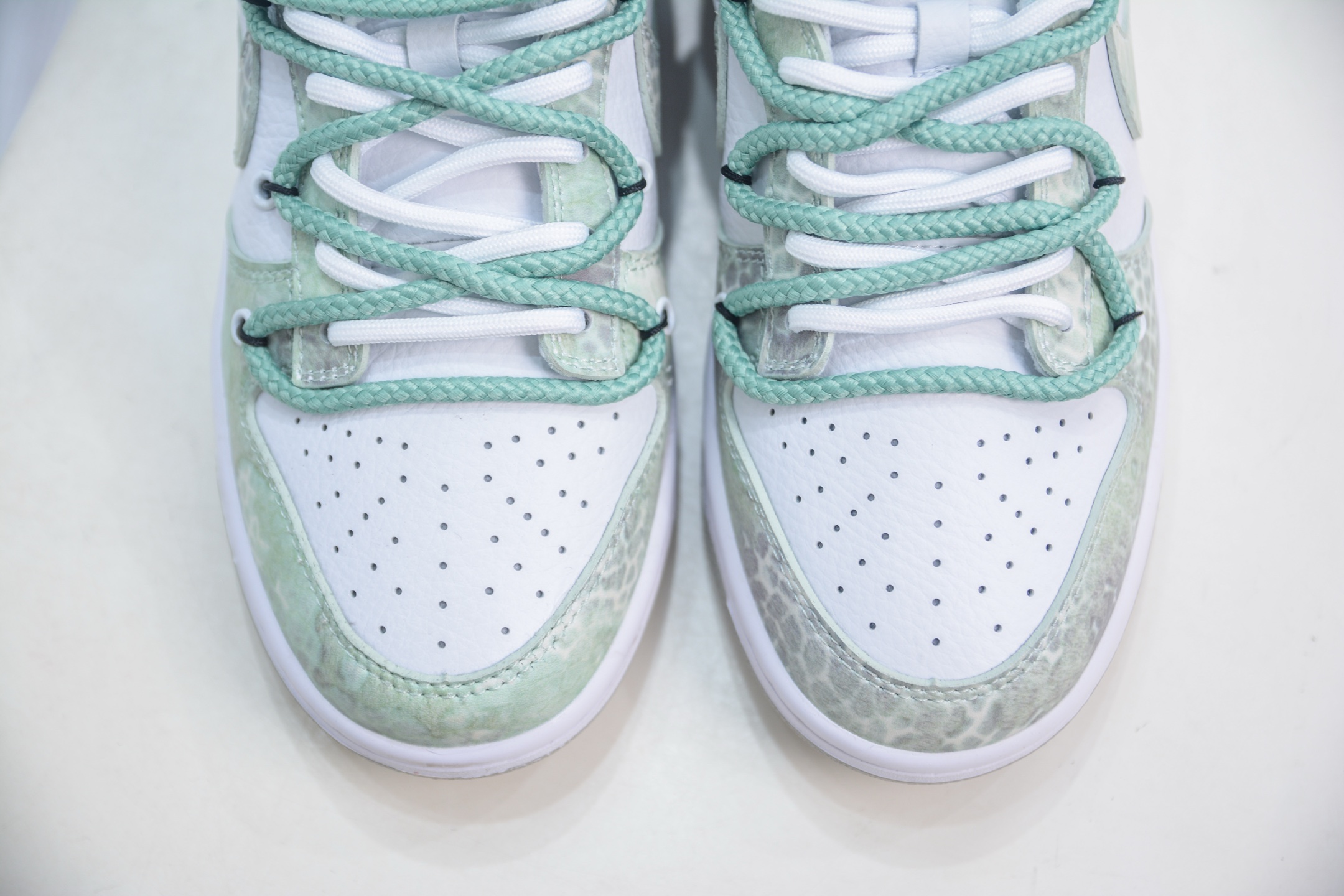 Nike SB Dunk Low China Year Limited Dragon Pattern Pure Top Quality 9 i1749484797632 2037 0 8