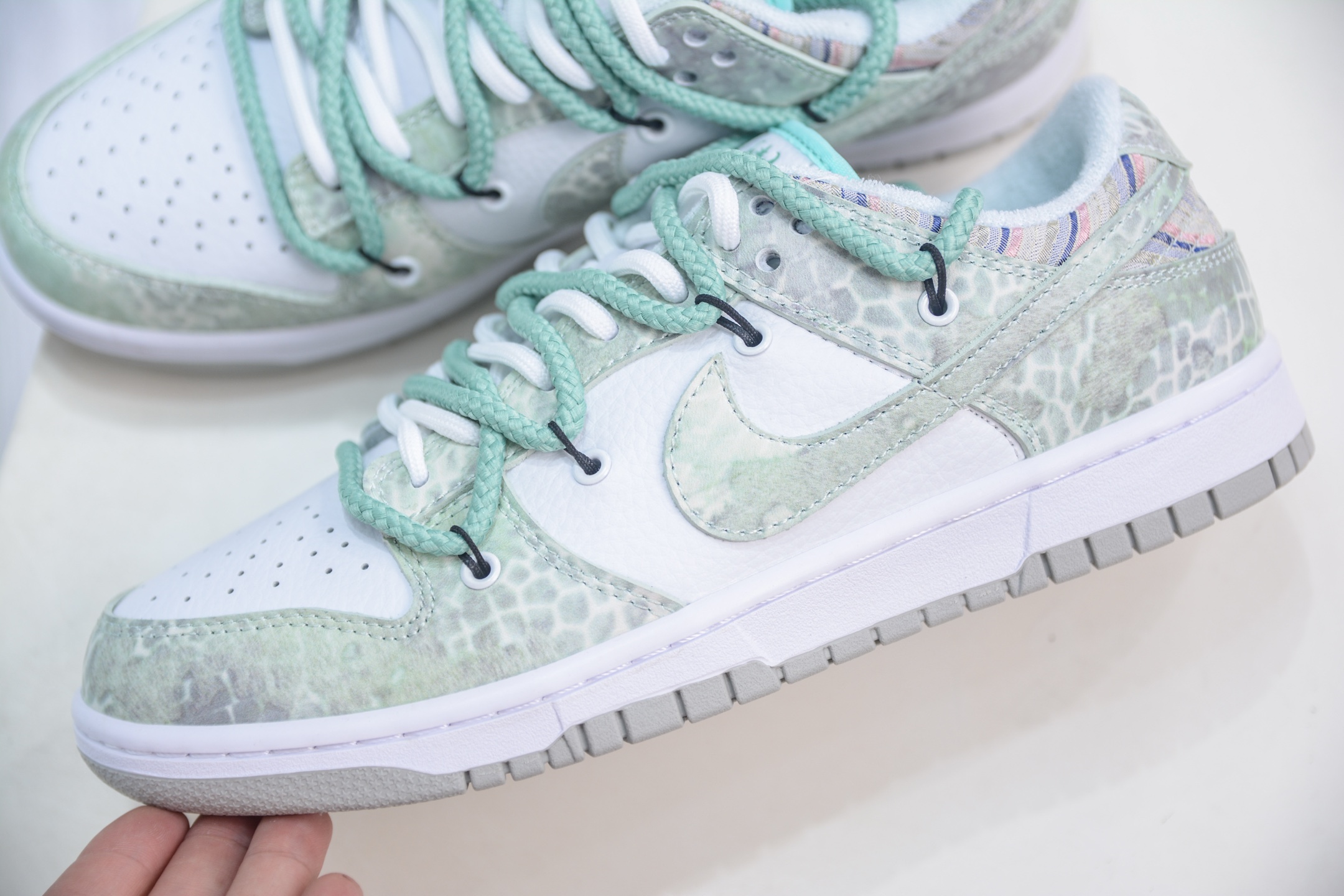 Nike SB Dunk Low China Year Limited Dragon Pattern Pure Top Quality 7 i1749484797712 1553 0 6