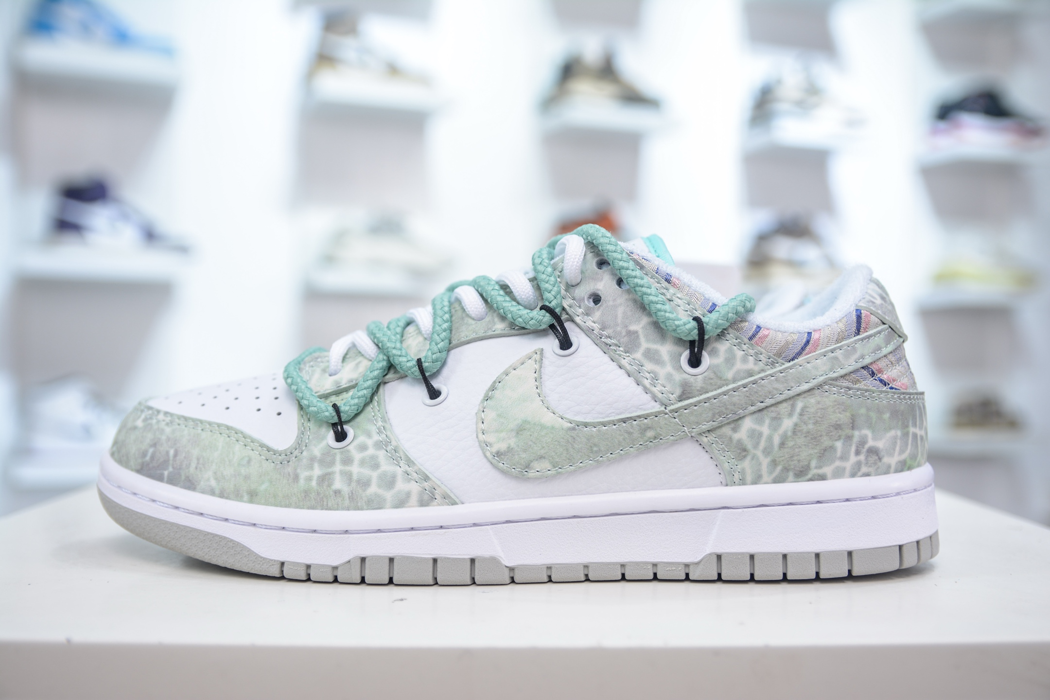 Nike SB Dunk Low China Year Limited Dragon Pattern Pure Top Quality 1 i1749484799527 8076 0 0