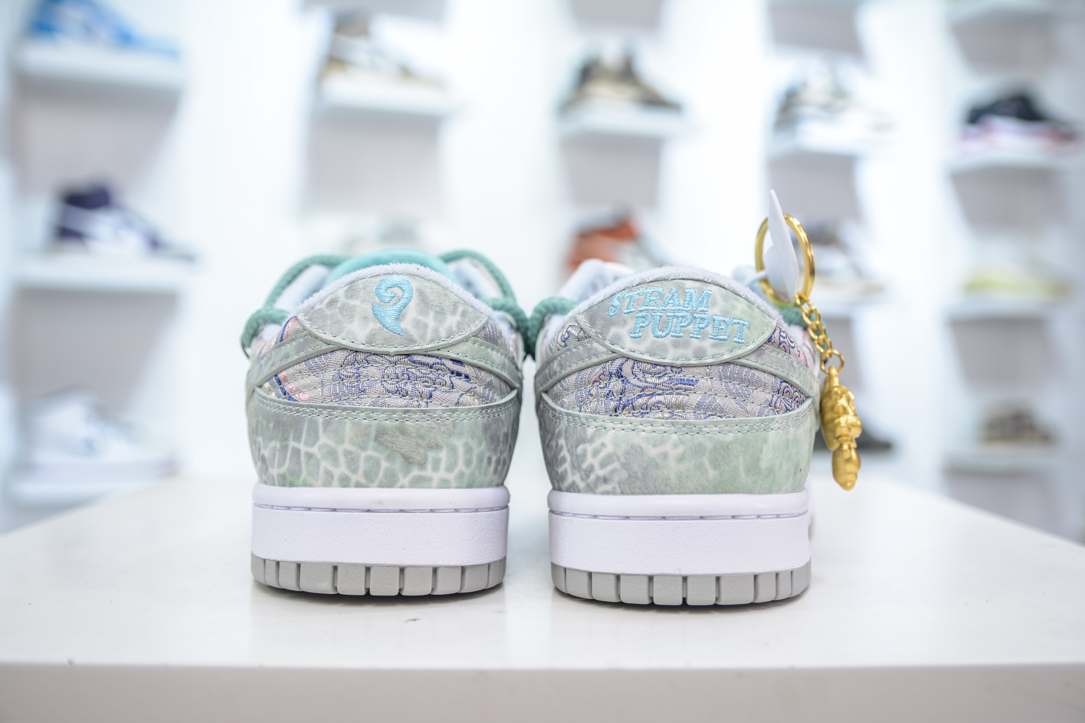 Nike SB Dunk Low China Year Limited Dragon Pattern Pure Top Quality 2 i1749484799529 7388 0 1