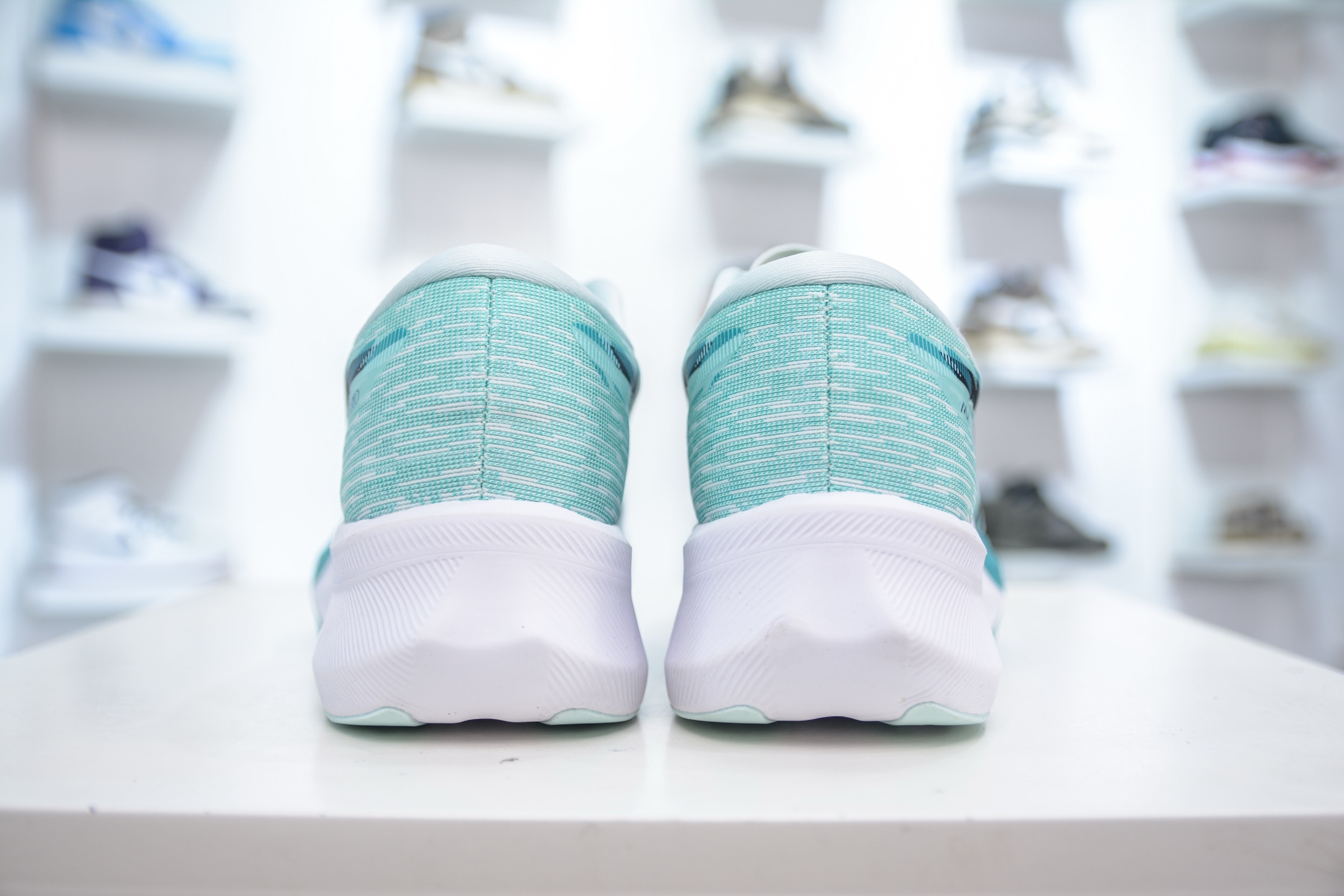 Asics Magic Speed 4 亚瑟士4代碳板竞速跑步鞋 1011B875-401-莆田鞋,莆田鞋货源,高仿鞋,高仿鞋货源,安福档口,莆田高仿鞋,莆田鞋批发,高仿鞋批发,莆田高仿运动鞋,高仿运动鞋,莆田运动鞋 Asics Magic Speed 4 亚瑟士4代碳板竞速跑步鞋 1011B875-401