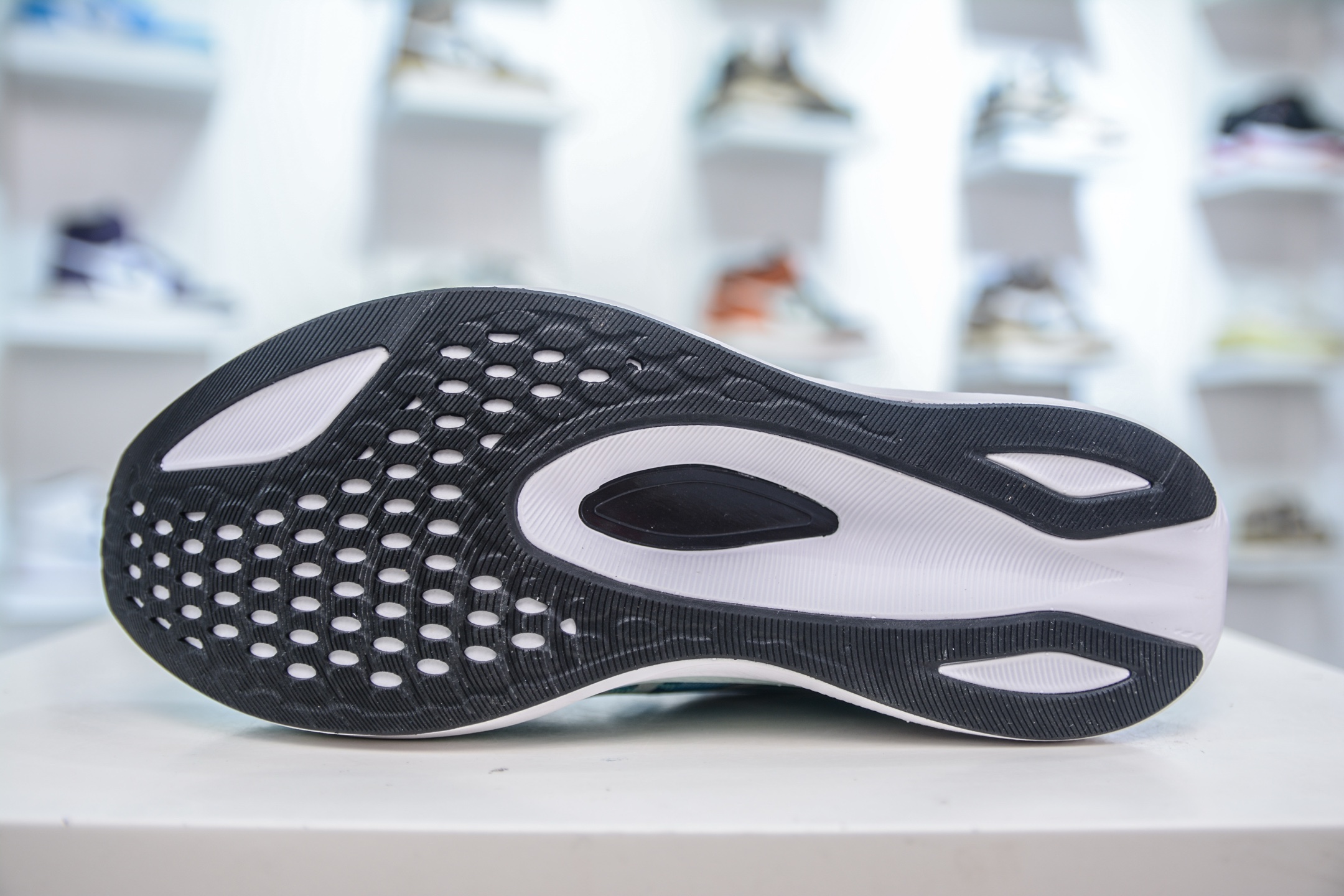 Asics Magic Speed 4 亚瑟士4代碳板竞速跑步鞋 1011B875-400-莆田鞋,莆田鞋货源,高仿鞋,高仿鞋货源,安福档口,莆田高仿鞋,莆田鞋批发,高仿鞋批发,莆田高仿运动鞋,高仿运动鞋,莆田运动鞋 Asics Magic Speed 4 亚瑟士4代碳板竞速跑步鞋 1011B875-400