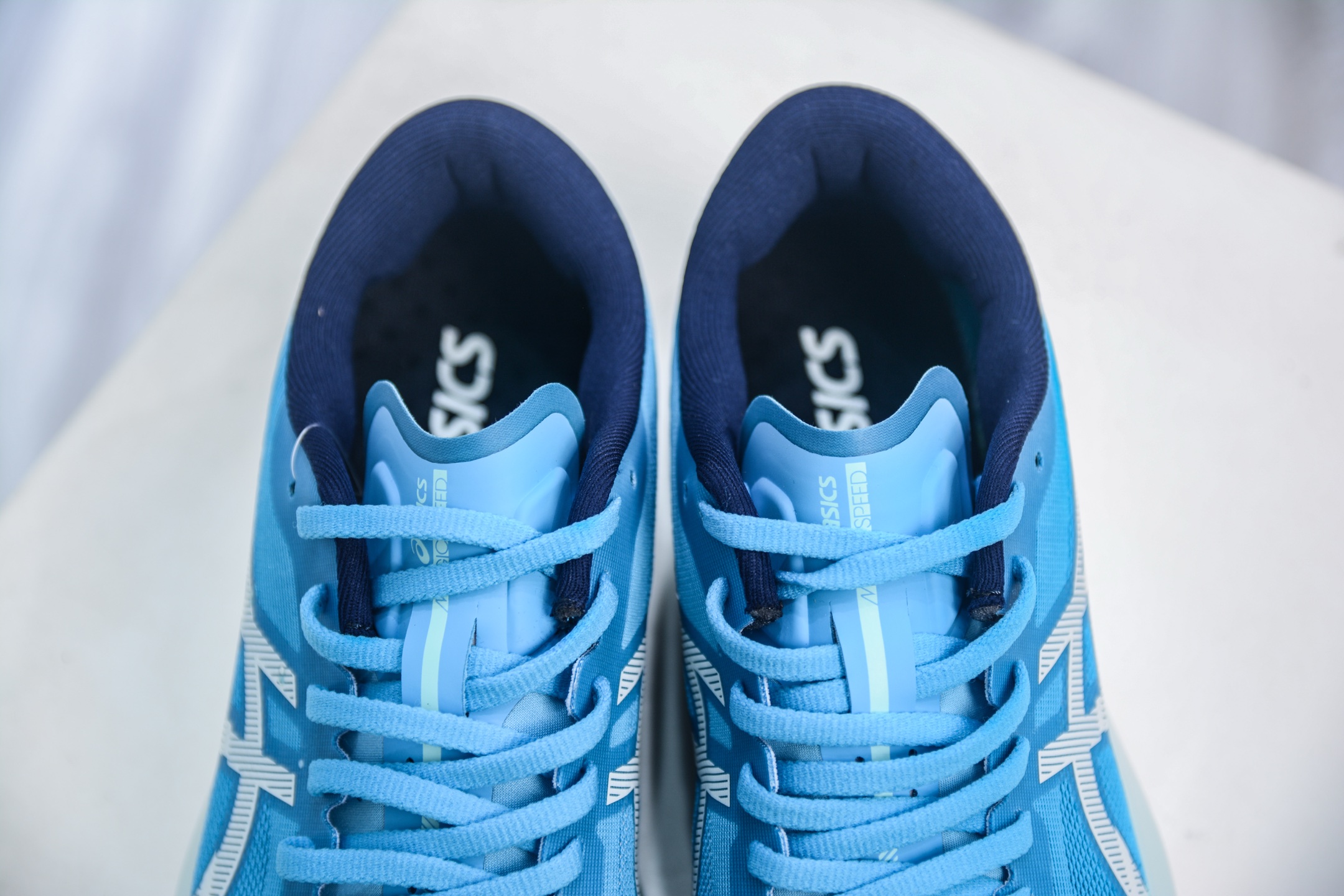 Asics Magic Speed 4 亚瑟士4代碳板竞速跑步鞋 1011B875-400-莆田鞋,莆田鞋货源,高仿鞋,高仿鞋货源,安福档口,莆田高仿鞋,莆田鞋批发,高仿鞋批发,莆田高仿运动鞋,高仿运动鞋,莆田运动鞋 Asics Magic Speed 4 亚瑟士4代碳板竞速跑步鞋 1011B875-400