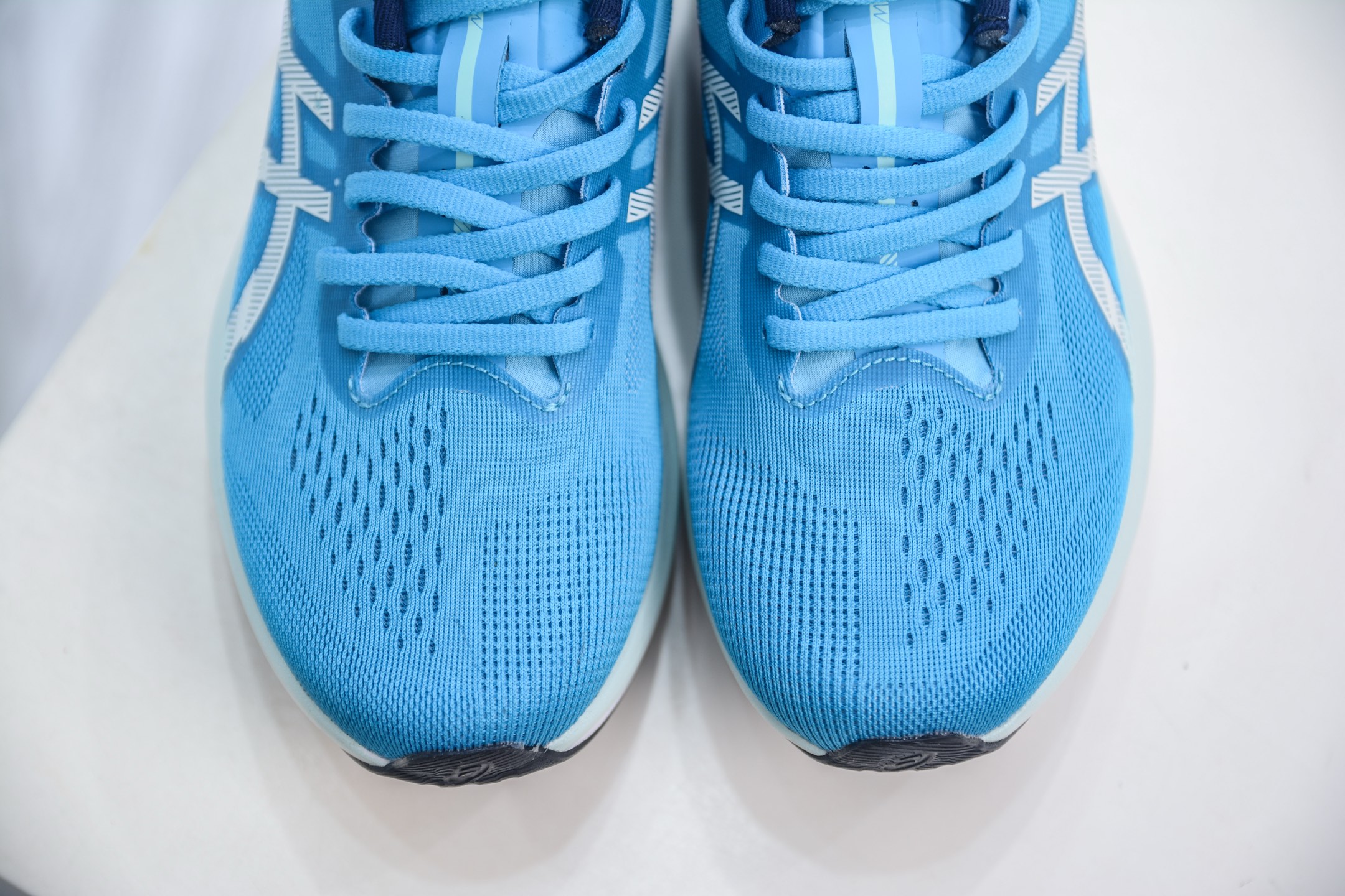 Asics Magic Speed 4 亚瑟士4代碳板竞速跑步鞋 1011B875-400-莆田鞋,莆田鞋货源,高仿鞋,高仿鞋货源,安福档口,莆田高仿鞋,莆田鞋批发,高仿鞋批发,莆田高仿运动鞋,高仿运动鞋,莆田运动鞋 Asics Magic Speed 4 亚瑟士4代碳板竞速跑步鞋 1011B875-400