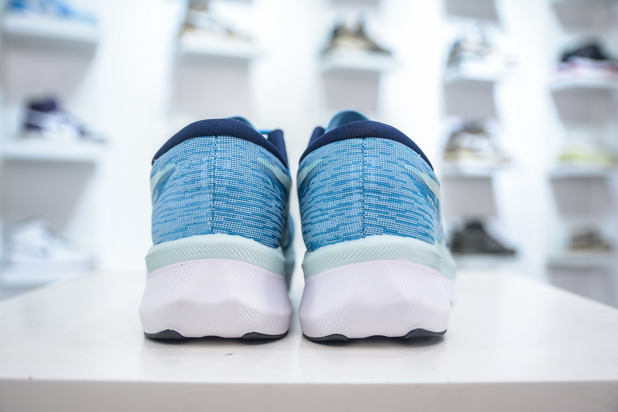 Asics Magic Speed 4 亚瑟士4代碳板竞速跑步鞋 1011B875-400-莆田鞋,莆田鞋货源,高仿鞋,高仿鞋货源,安福档口,莆田高仿鞋,莆田鞋批发,高仿鞋批发,莆田高仿运动鞋,高仿运动鞋,莆田运动鞋 Asics Magic Speed 4 亚瑟士4代碳板竞速跑步鞋 1011B875-400