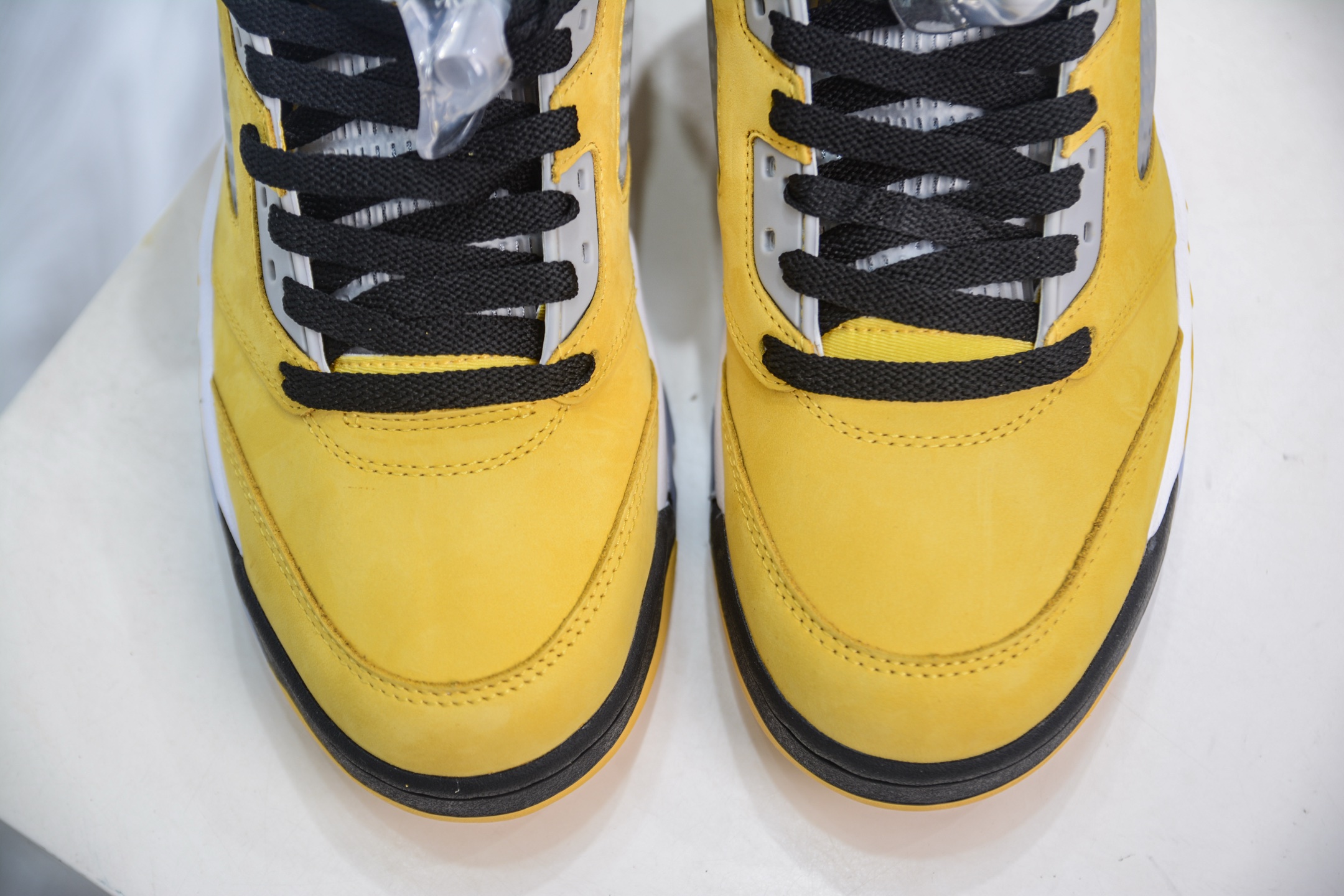 Air Jordan 5 Retro Tokyo T23 Yellow Black, Premium Quality, Perfect for Sneakerheads 10 i1749572615703 7511 0 8