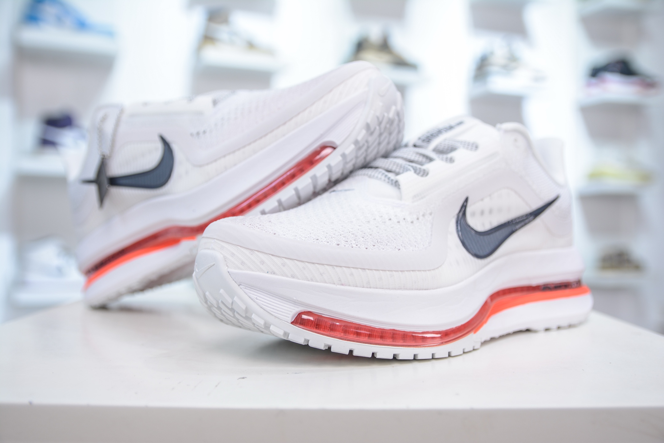 Nike Air Zoom Pegasus Premium Running Shoes - Full-Length Air Cushioning 4 i1749657231164 6841 0 3