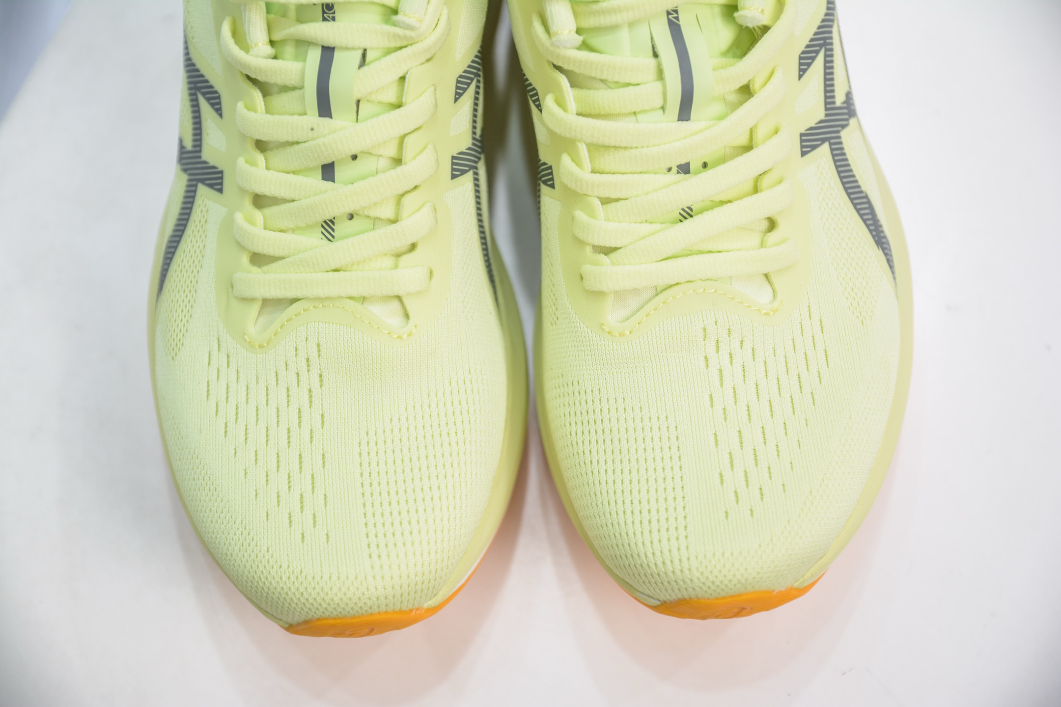 Asics Magic Speed 4 Running Shoes - Carbon Plate, High Rebound, Lightweight Comfort 10 i1749657350729 2968 0 8
