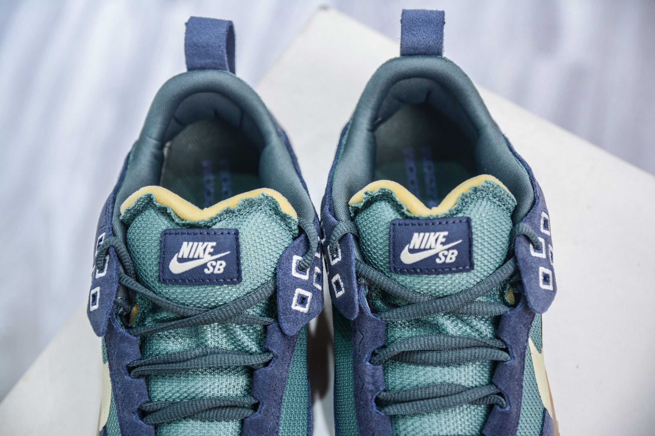 Nike SB Day One FN4210-401 Skateboarding Shoes - Comfort, Style, and Durability 9 i1749752266107 4816 0 7