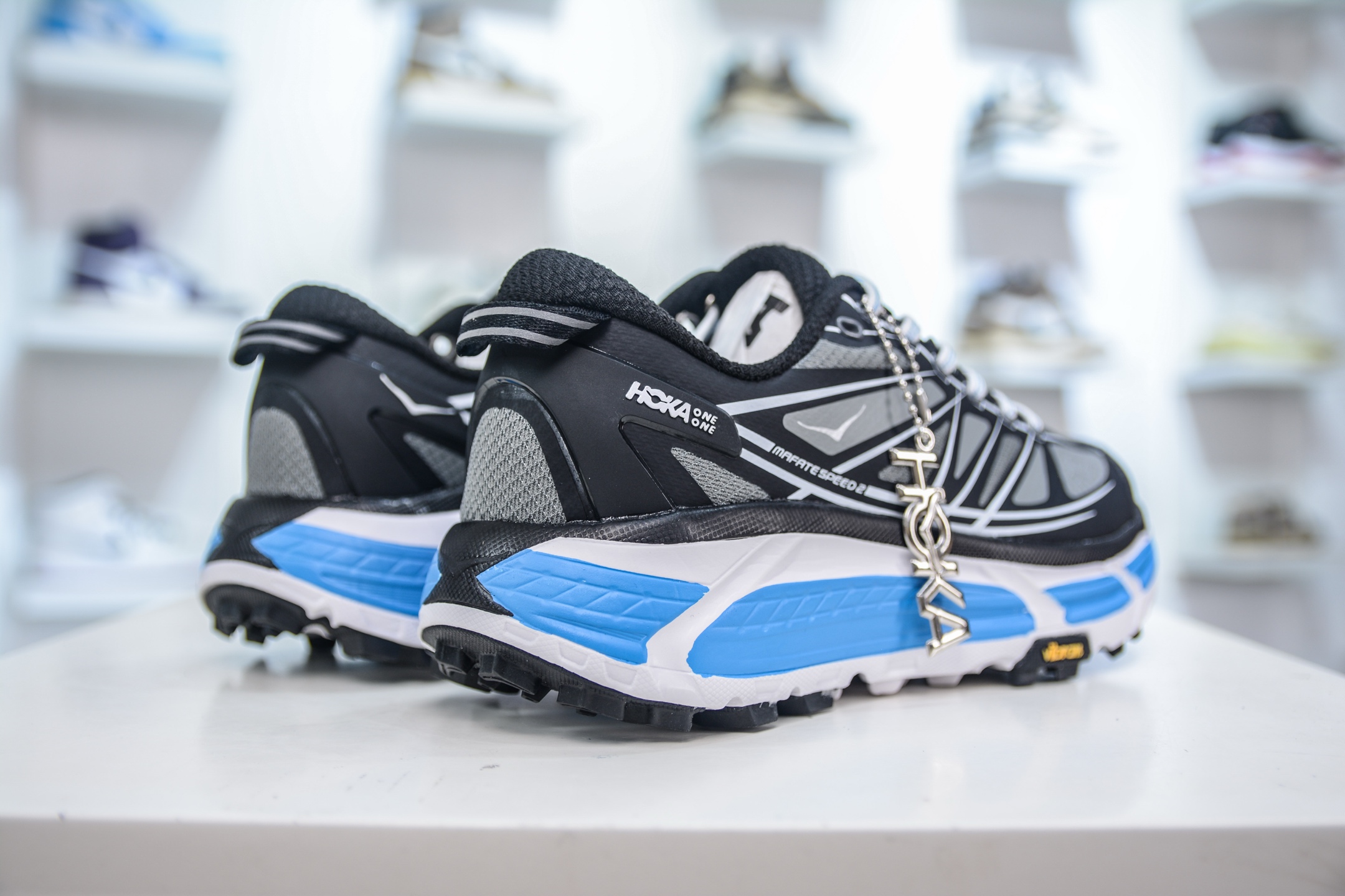 Hoka Mafate Speed 2: Lightweight Trail Running Shoes for Peak Performance 6 i1749752322910 7754 0 5
