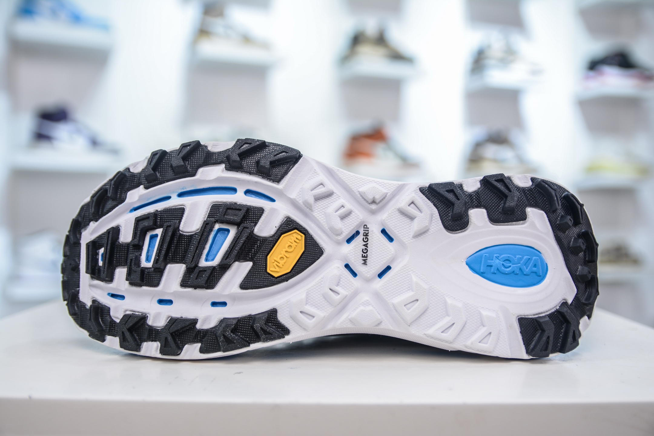 Hoka Mafate Speed 2: Lightweight Trail Running Shoes for Peak Performance 5 i1749752322926 8918 0 4