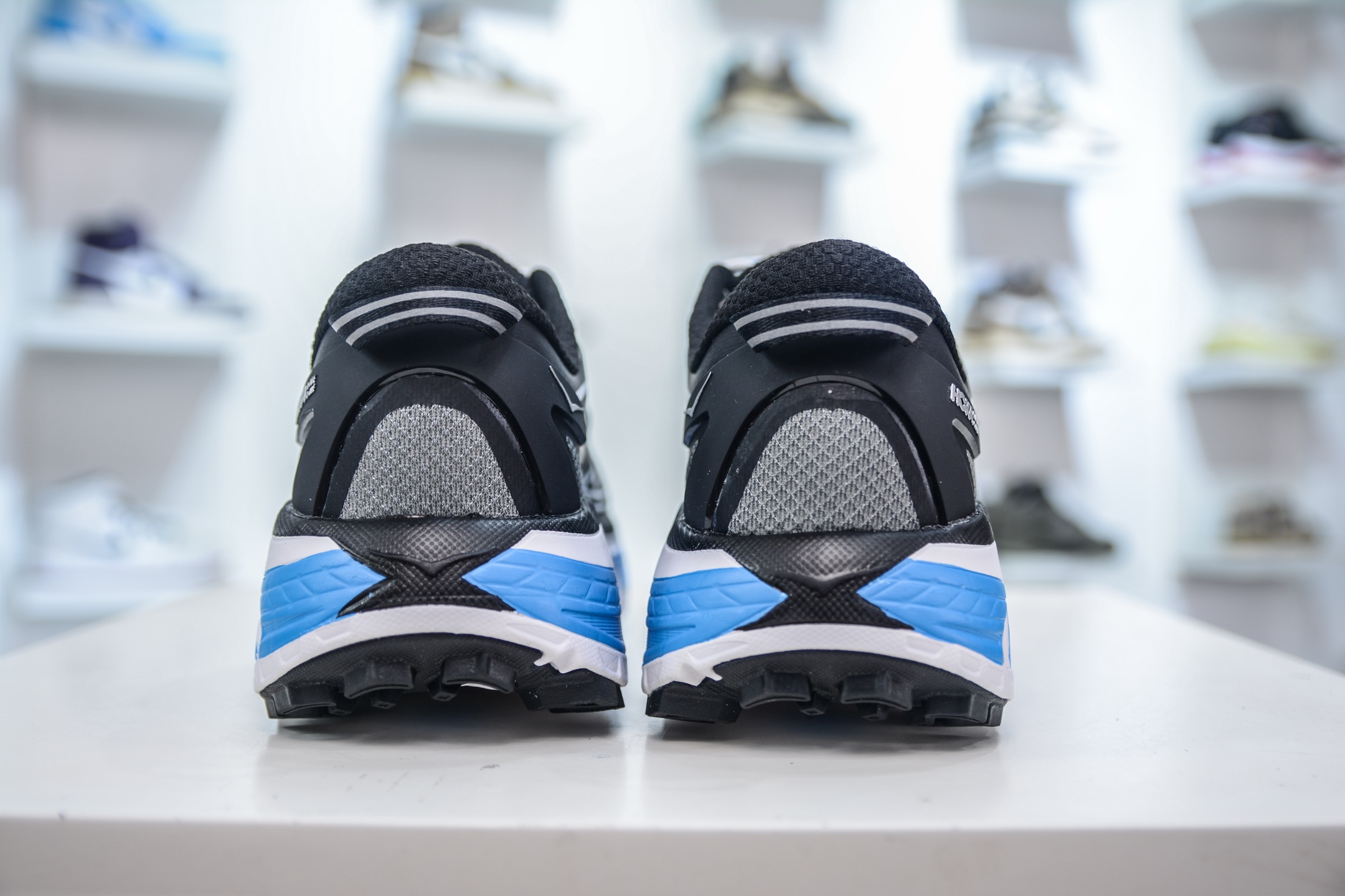 Hoka Mafate Speed 2: Lightweight Trail Running Shoes for Peak Performance 2 i1749752322997 939 0 1