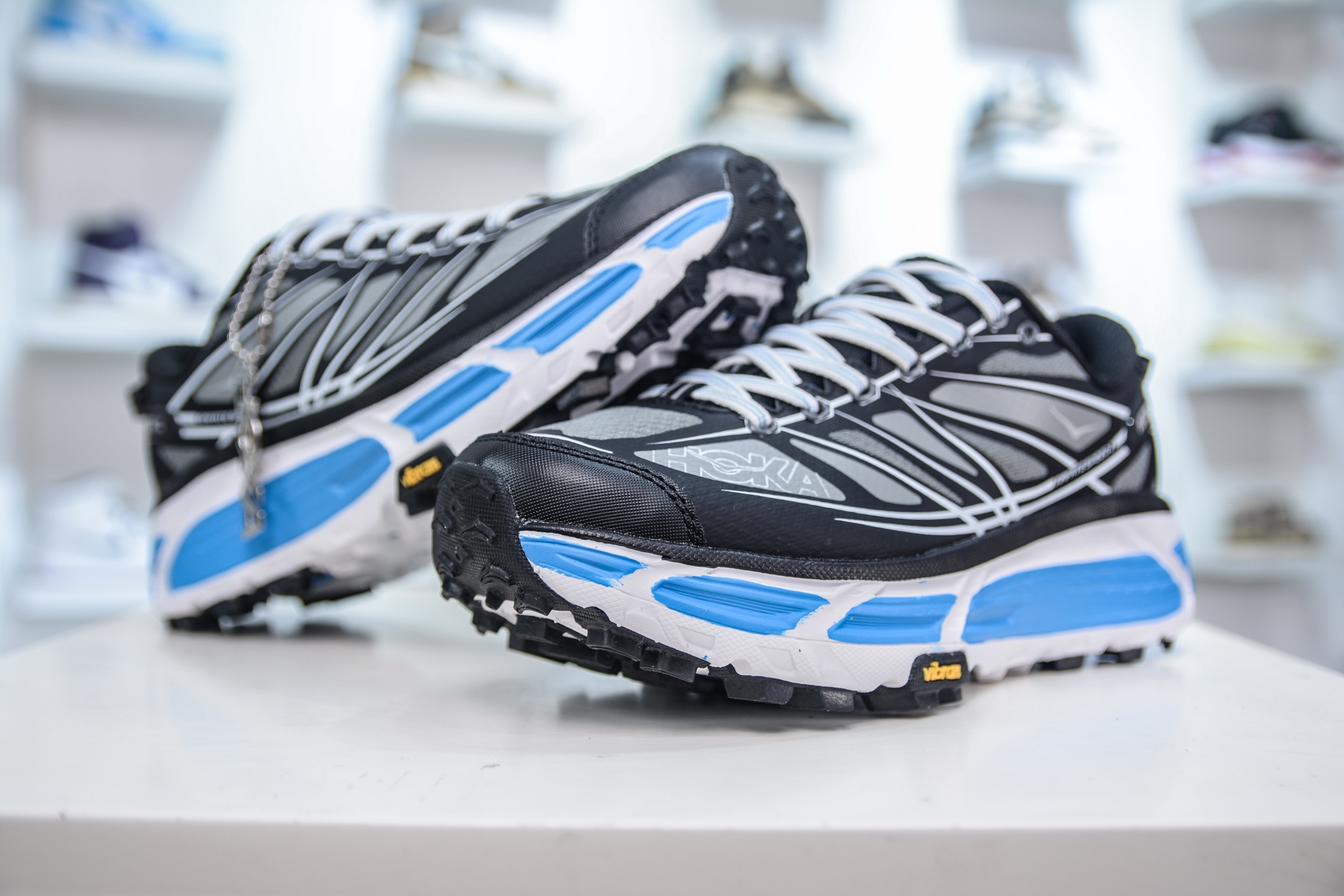 Hoka Mafate Speed 2: Lightweight Trail Running Shoes for Peak Performance 4 i1749752324188 8989 0 3