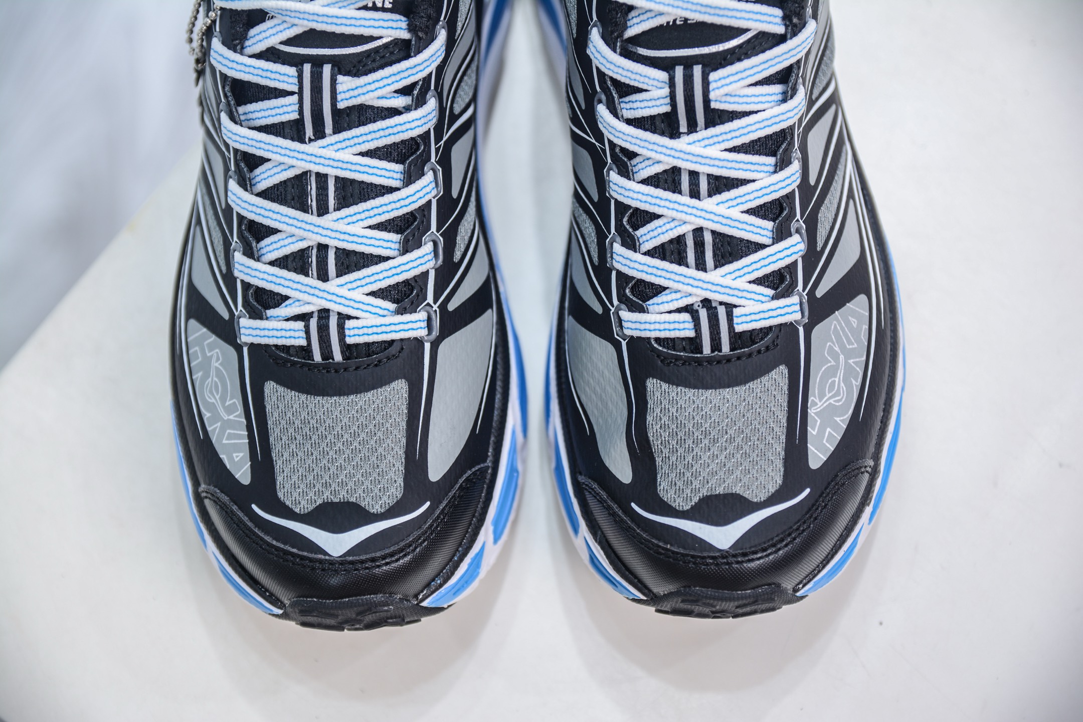 Hoka Mafate Speed 2: Lightweight Trail Running Shoes for Peak Performance 9 i1749752324204 9820 0 8