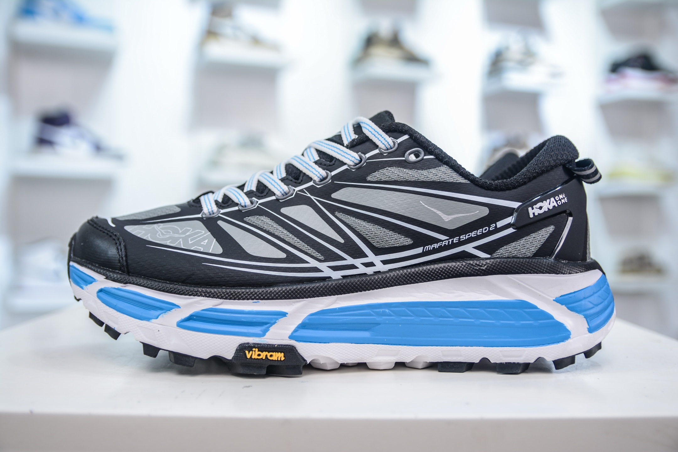 Hoka Mafate Speed 2: Lightweight Trail Running Shoes for Peak Performance 1 i1749752324205 8882 0 0