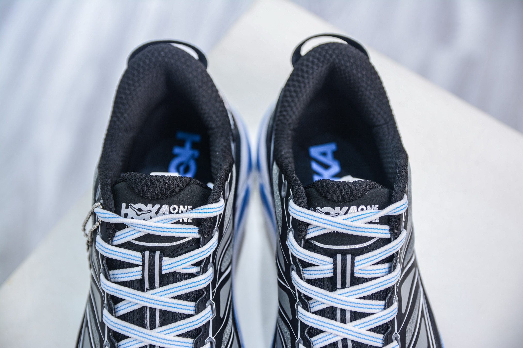 Hoka Mafate Speed 2: Lightweight Trail Running Shoes for Peak Performance 8 i1749752324247 155 0 7