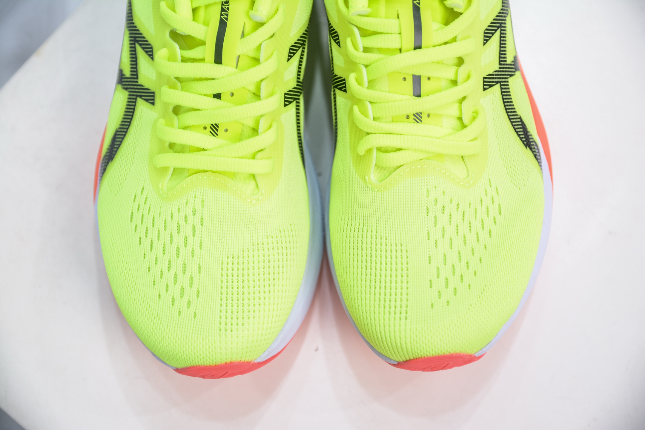 Asics Magic Speed 4 Running Shoes - Carbon Plate, High Rebound, Lightweight 9 i1749752947864 2034 0 8