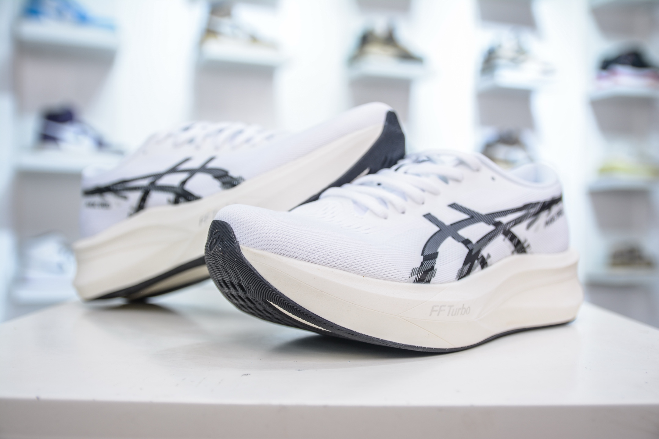 Asics Magic Speed 4: Carbon Plate Racing Shoes for Enhanced Performance 5 i1749753352595 2460 0 3