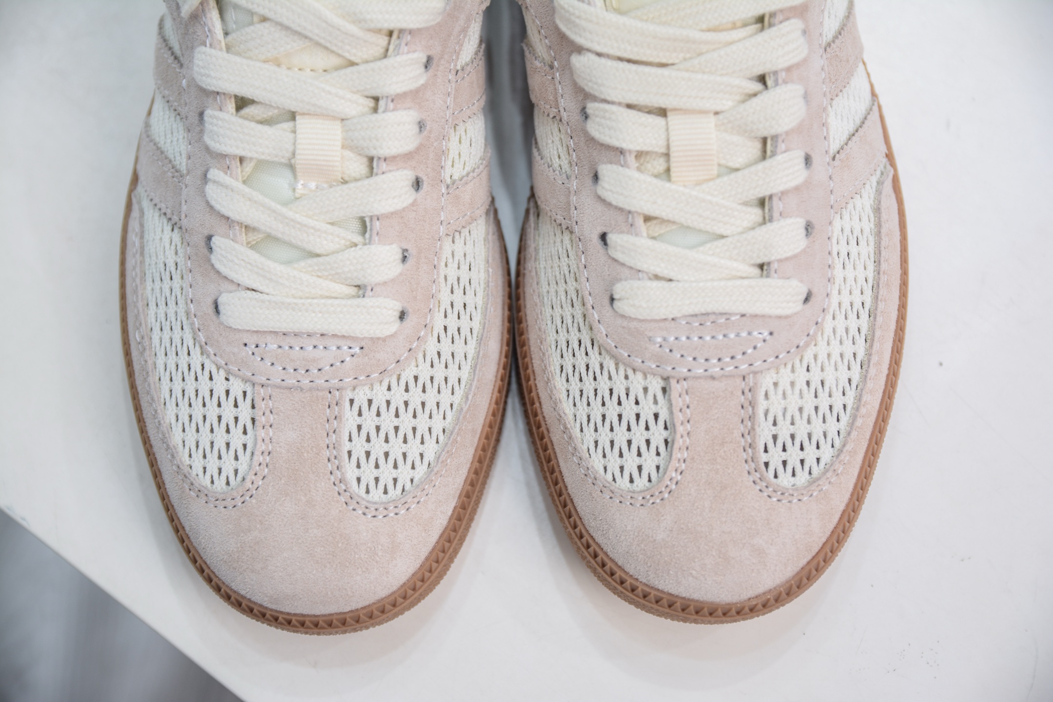 AD Originals Samba OG 米白色桑巴训练鞋 KK3528-莆田鞋,莆田鞋货源,高仿鞋,高仿鞋货源,安福档口,莆田高仿鞋,莆田鞋批发,高仿鞋批发,莆田高仿运动鞋,高仿运动鞋,莆田运动鞋 AD Originals Samba OG 米白色桑巴训练鞋 KK3528