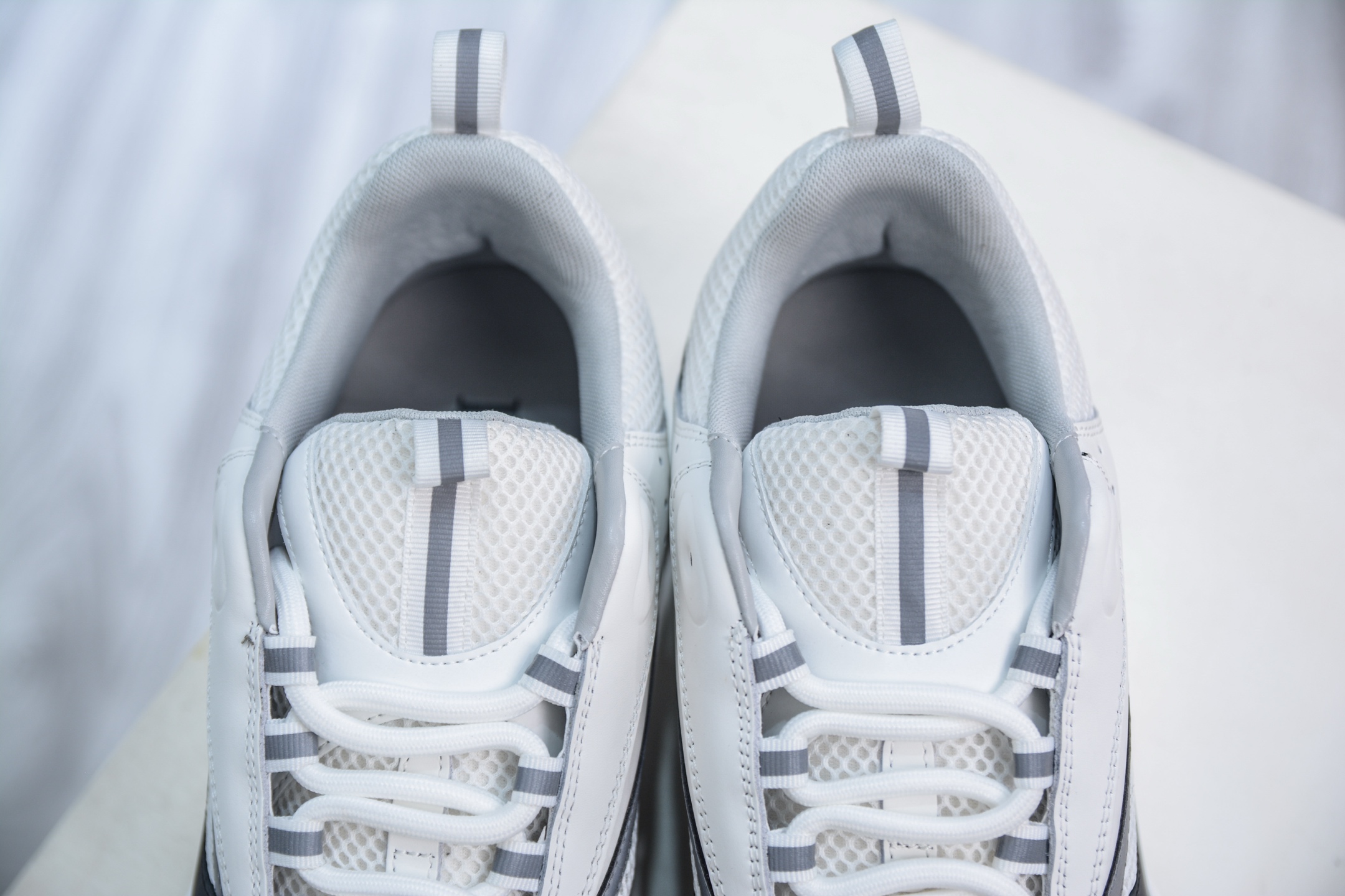 Dior B22 Men's Fashion Sneakers - Stylish, Comfortable, and High-Quality Shoes 9 i1749925249072 8911 0 7
