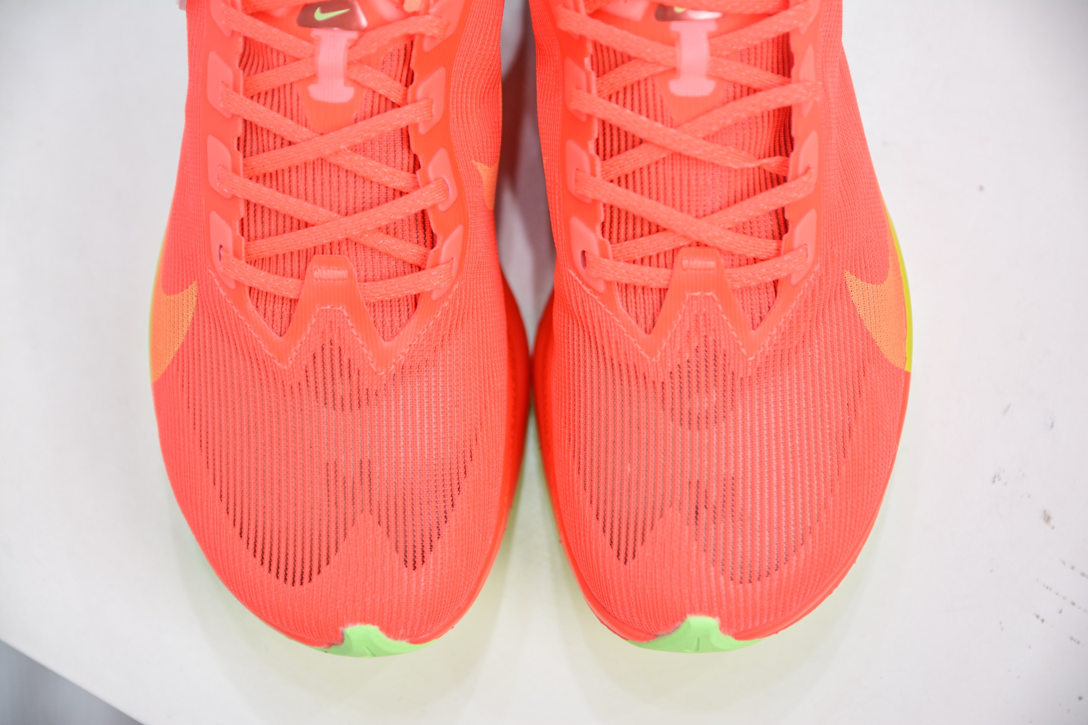 Nike Vaporfly 4 Proto Running Shoes - Marathon Performance, Lightweight Comfort 9 i1750089744693 6480 0 8