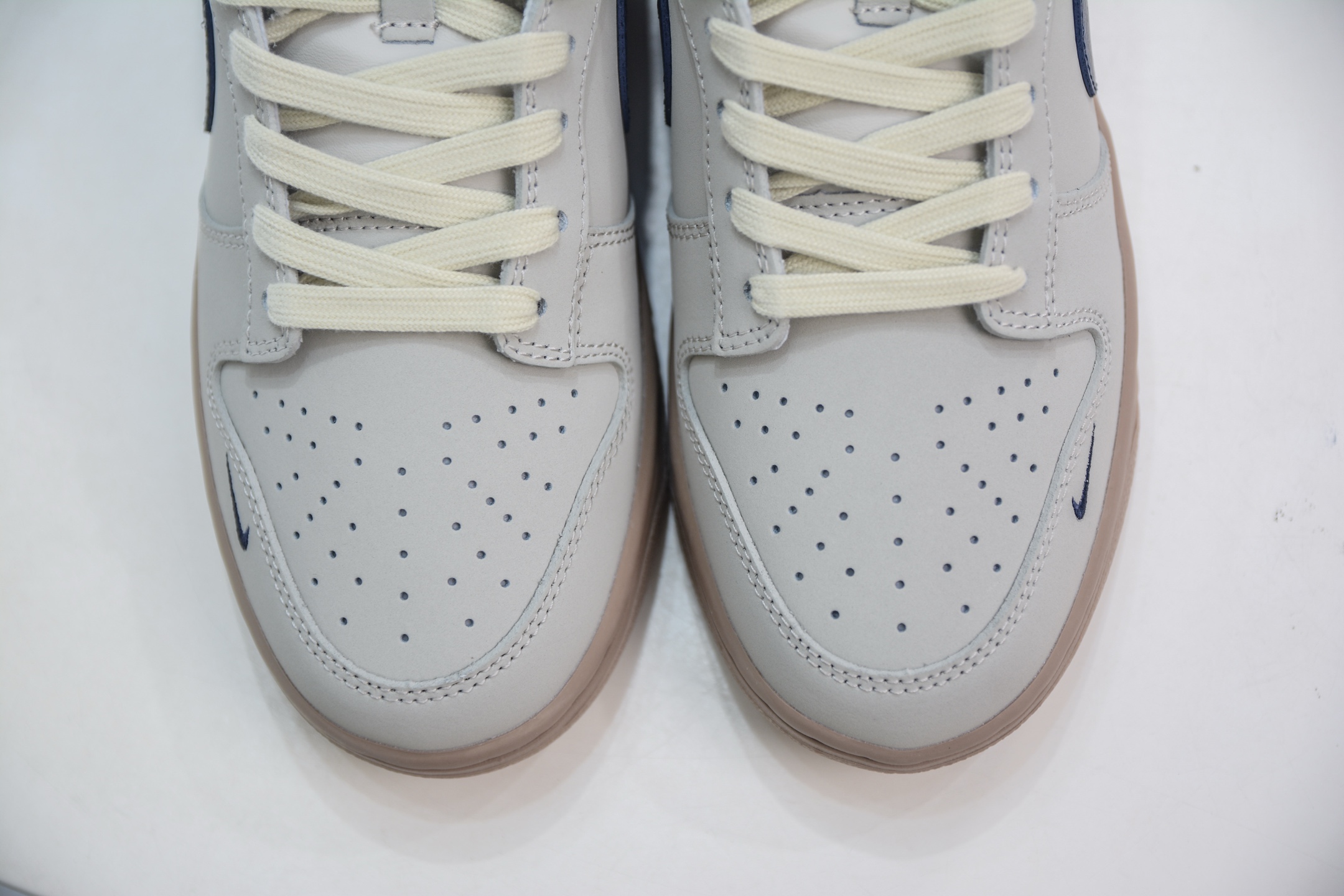 Nike SB Dunk Low x Balenciaga - Brown and Blue Accents, Premium Quality 9 i1750090722968 2759 0 8