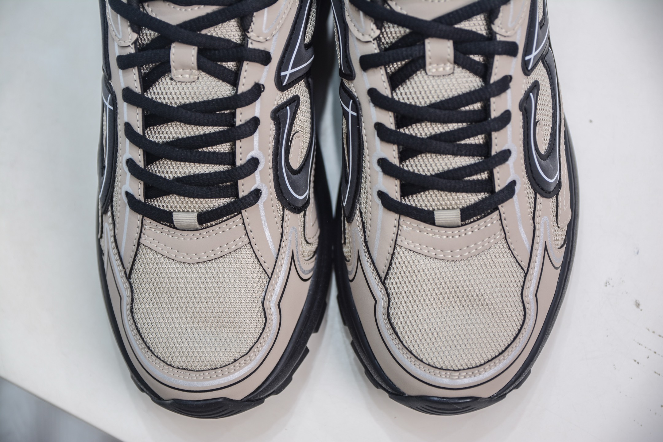 Dior B30 CD Sneakers: Stylish, Comfortable, and High-Quality Replica 10 i1750090919047 3086 0 8