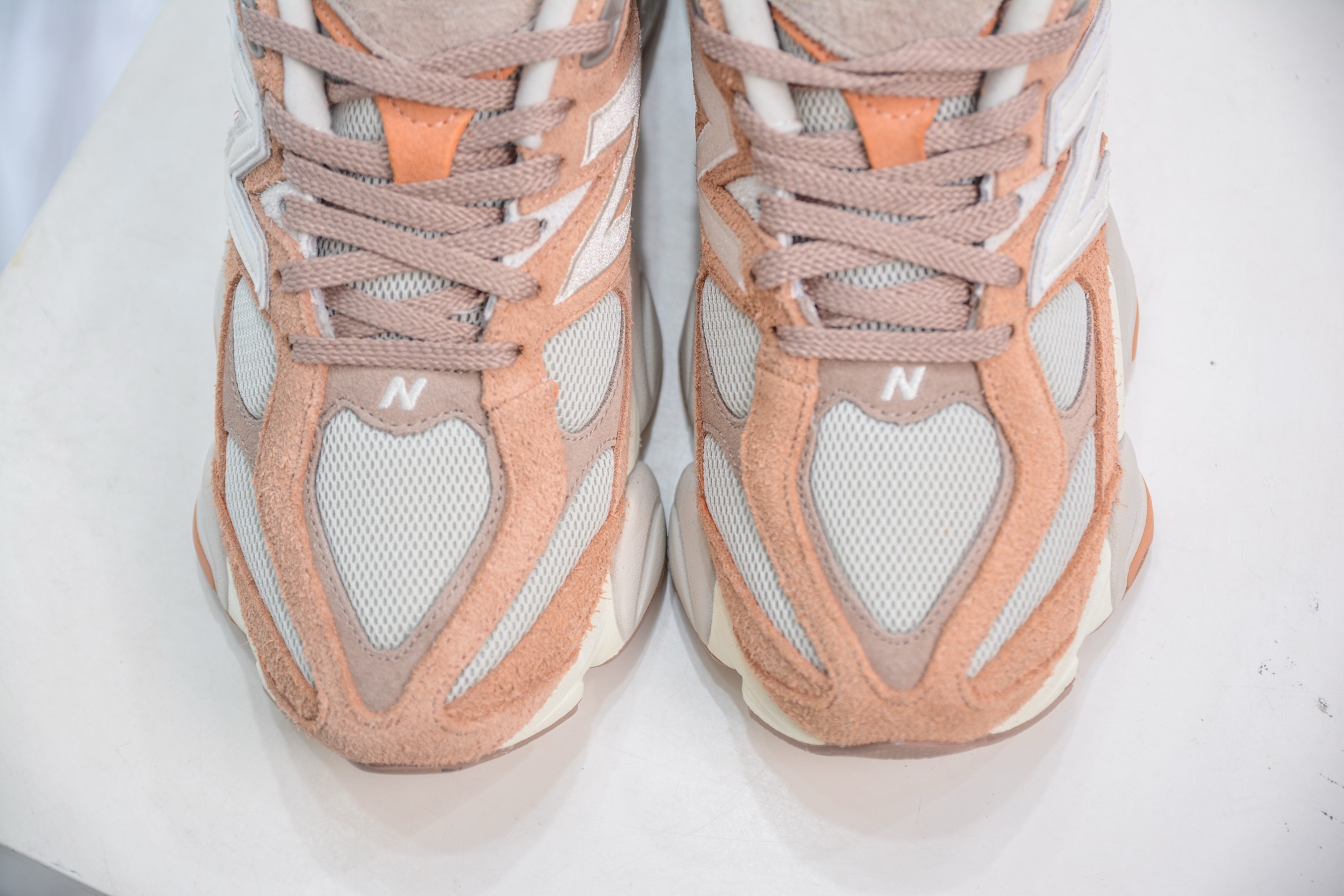 New Balance Joe Freshgoods 9060: Premium Comfort & Unique Style 10 i1750091020280 7567 0 8