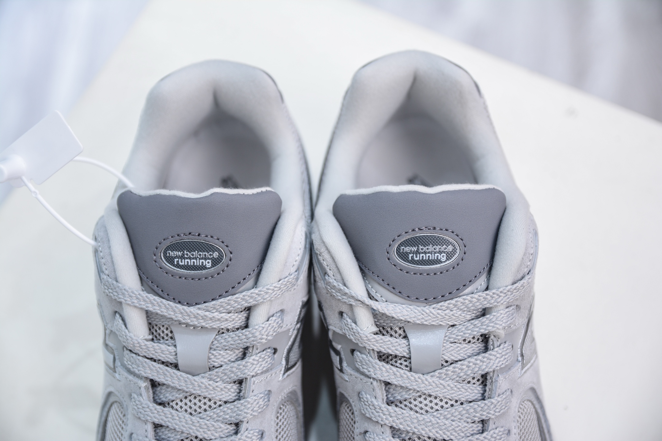 New Balance 2002R Retro Running Shoes - Classic Style & Modern Comfort 8 i1750091074133 6595 0 7