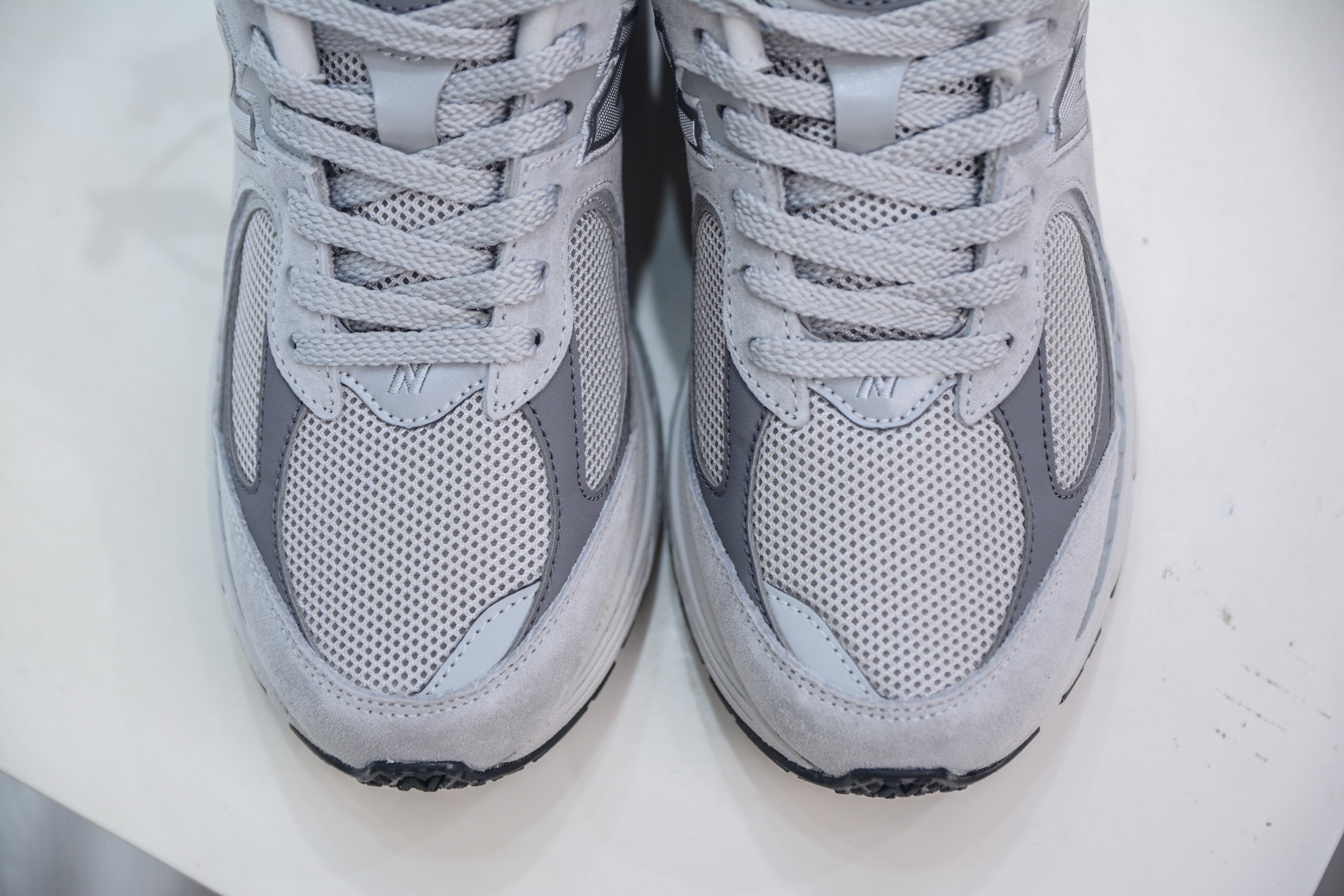 New Balance 2002R Retro Running Shoes - Classic Style & Modern Comfort 9 i1750091074164 4396 0 8