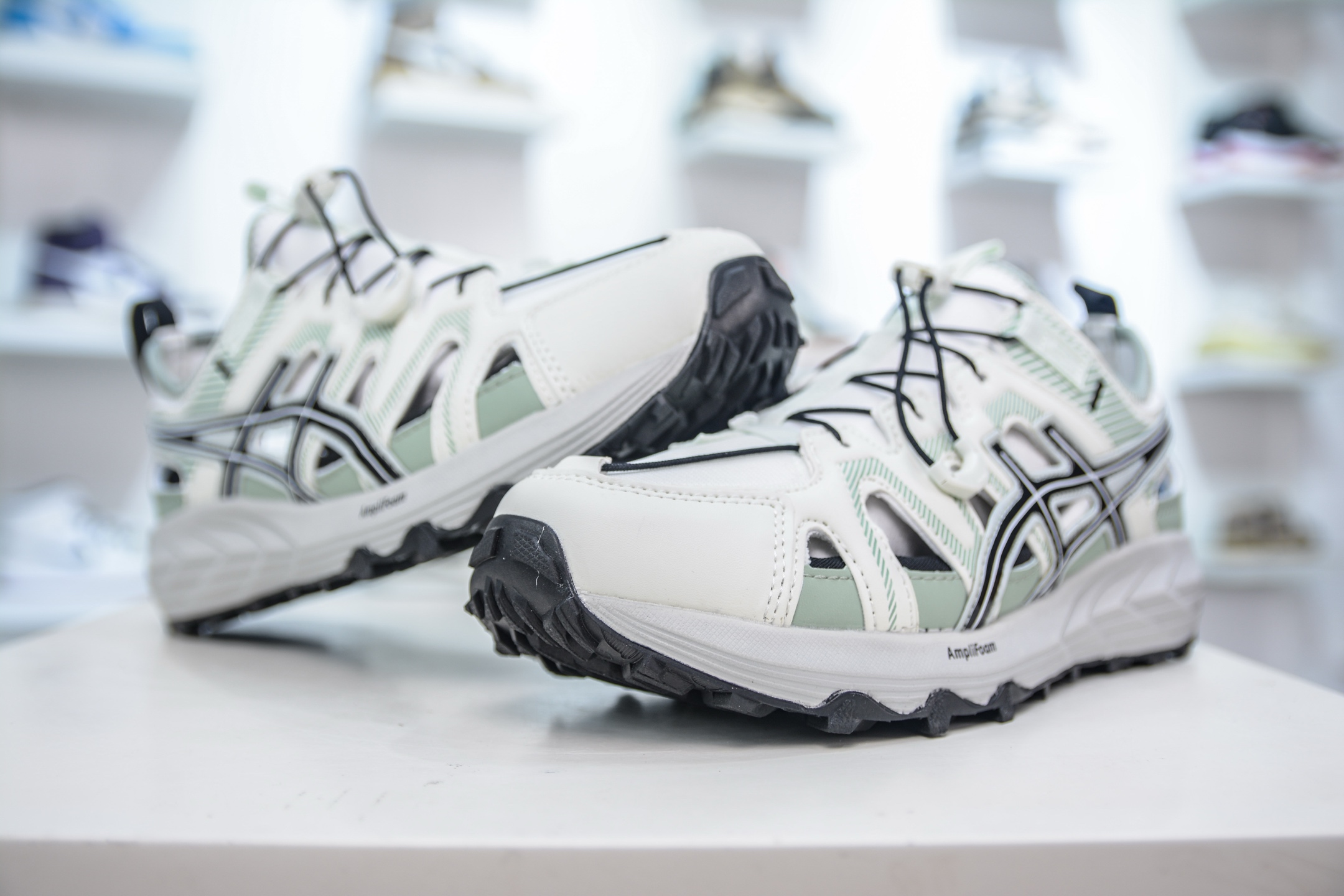 Asics Gel-Sonoma SE Outdoor Hiking Trail Running Sandals - Style & Performance 5 i1750173309451 5184 0 3