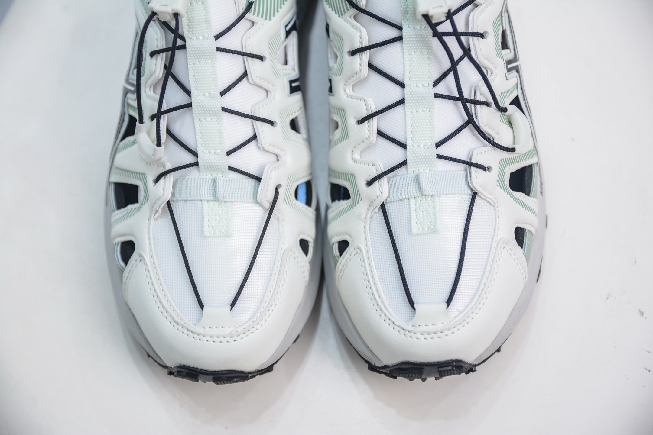 Asics Gel-Sonoma SE Outdoor Hiking Trail Running Sandals - Style & Performance 10 i1750173310752 4886 0 8