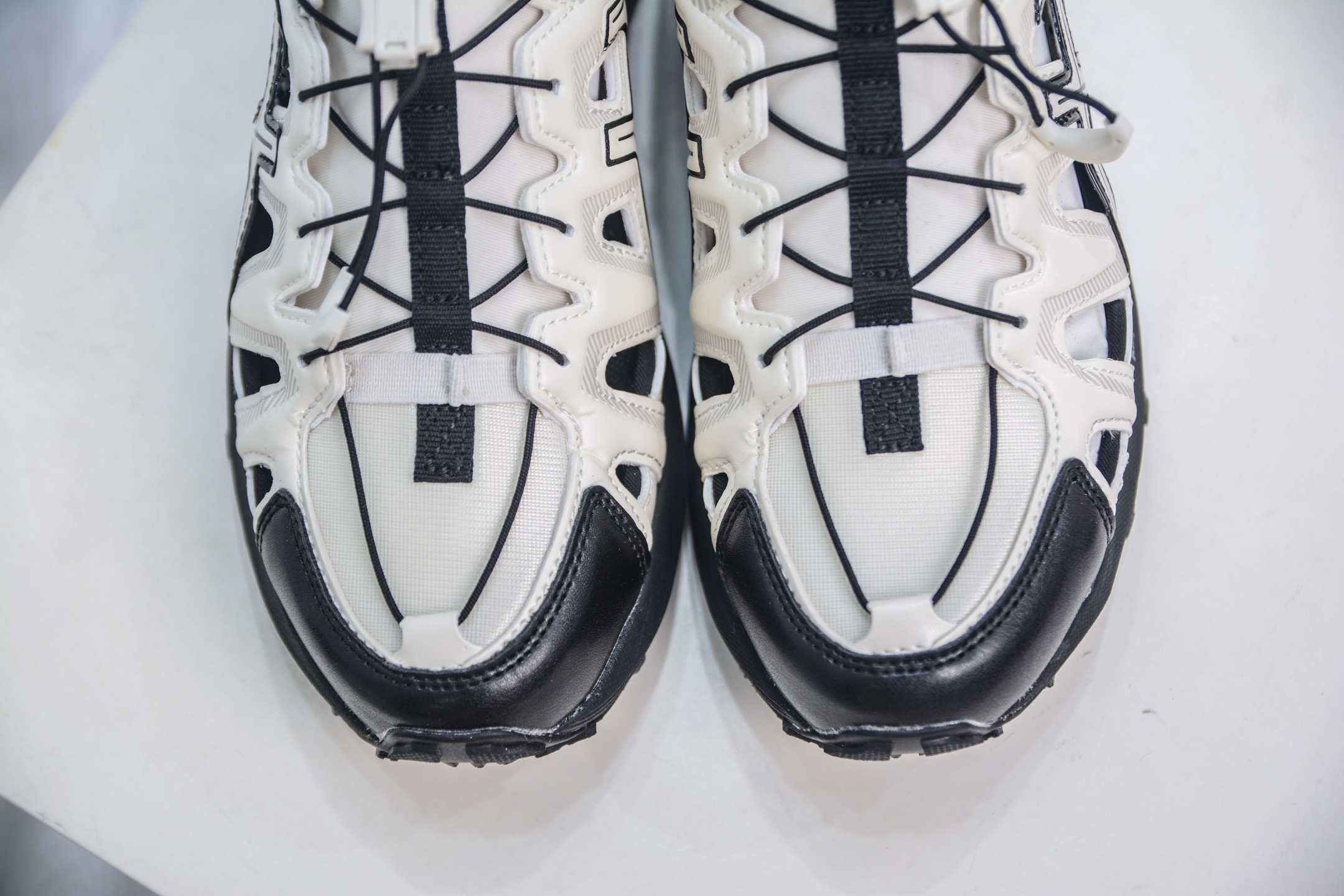 Asics Gel-Sonoma SE Outdoor Sandals - Hiking, Trail, and Water Ready Shoes 9 i1750173370560 6282 0 8