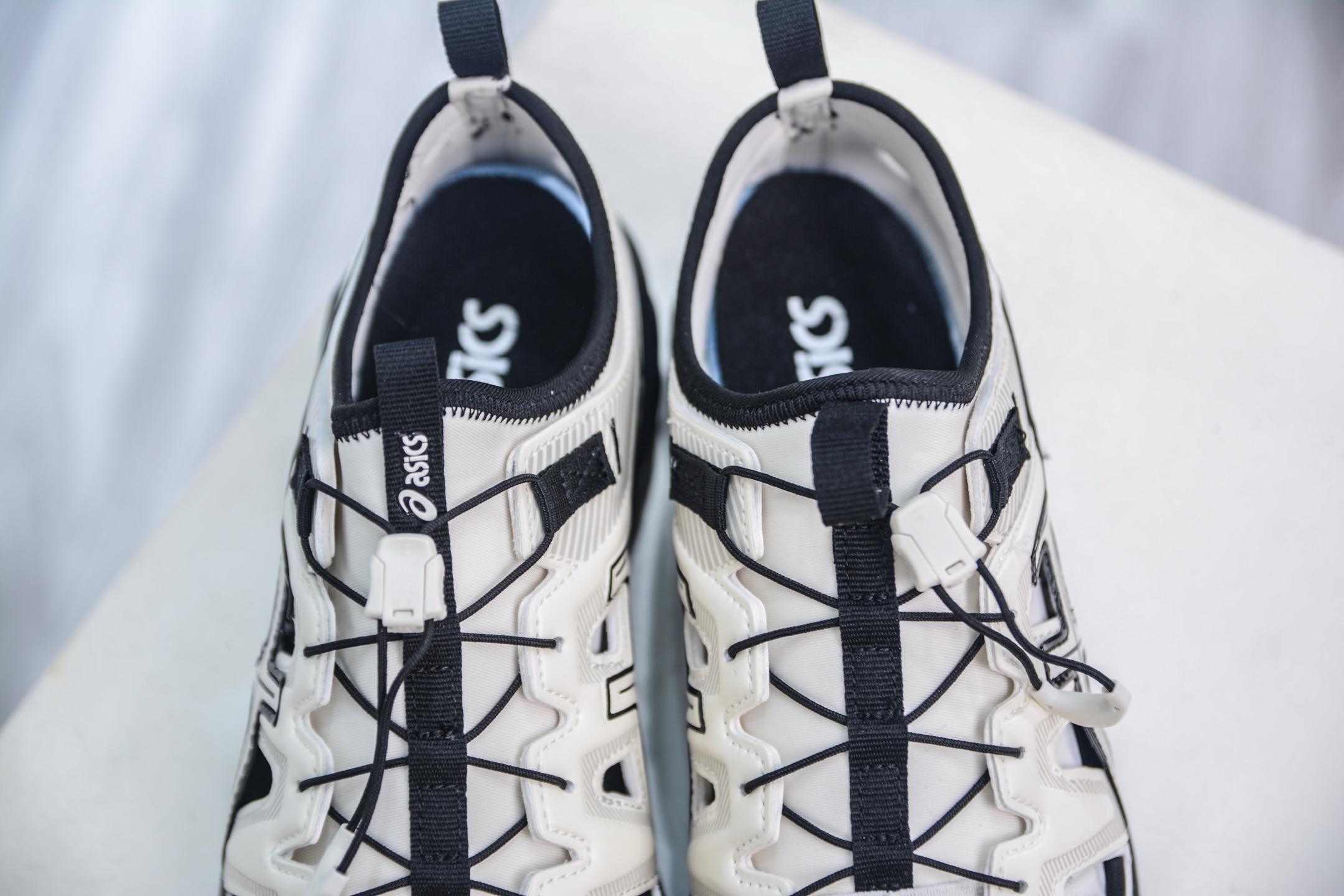 Asics Gel-Sonoma SE Outdoor Sandals - Hiking, Trail, and Water Ready Shoes 8 i1750173370605 364 0 7