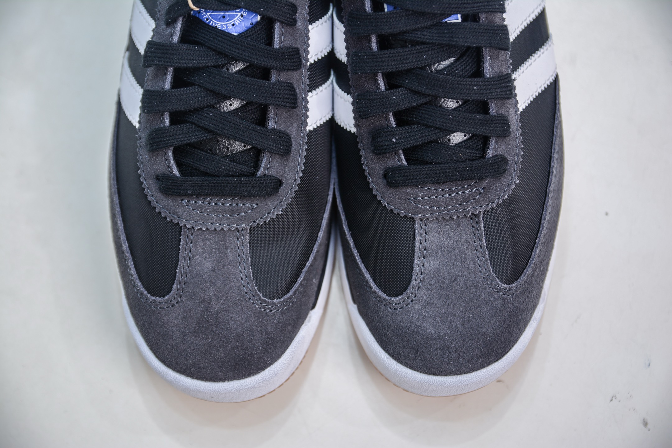 Adidas Originals SL 72 OG: Classic Low-Profile Sneakers for Everyday Comfort 9 i1750173517074 669 0 8