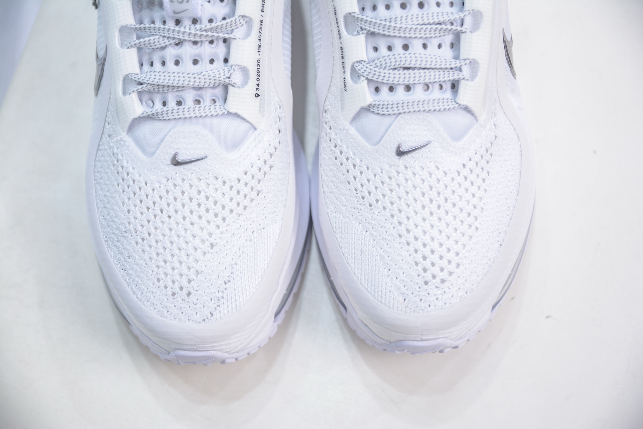 Nike Air Zoom Pegasus Premium Running Shoes - Full-Length Air Cushion 9 i1750174845128 501 0 8