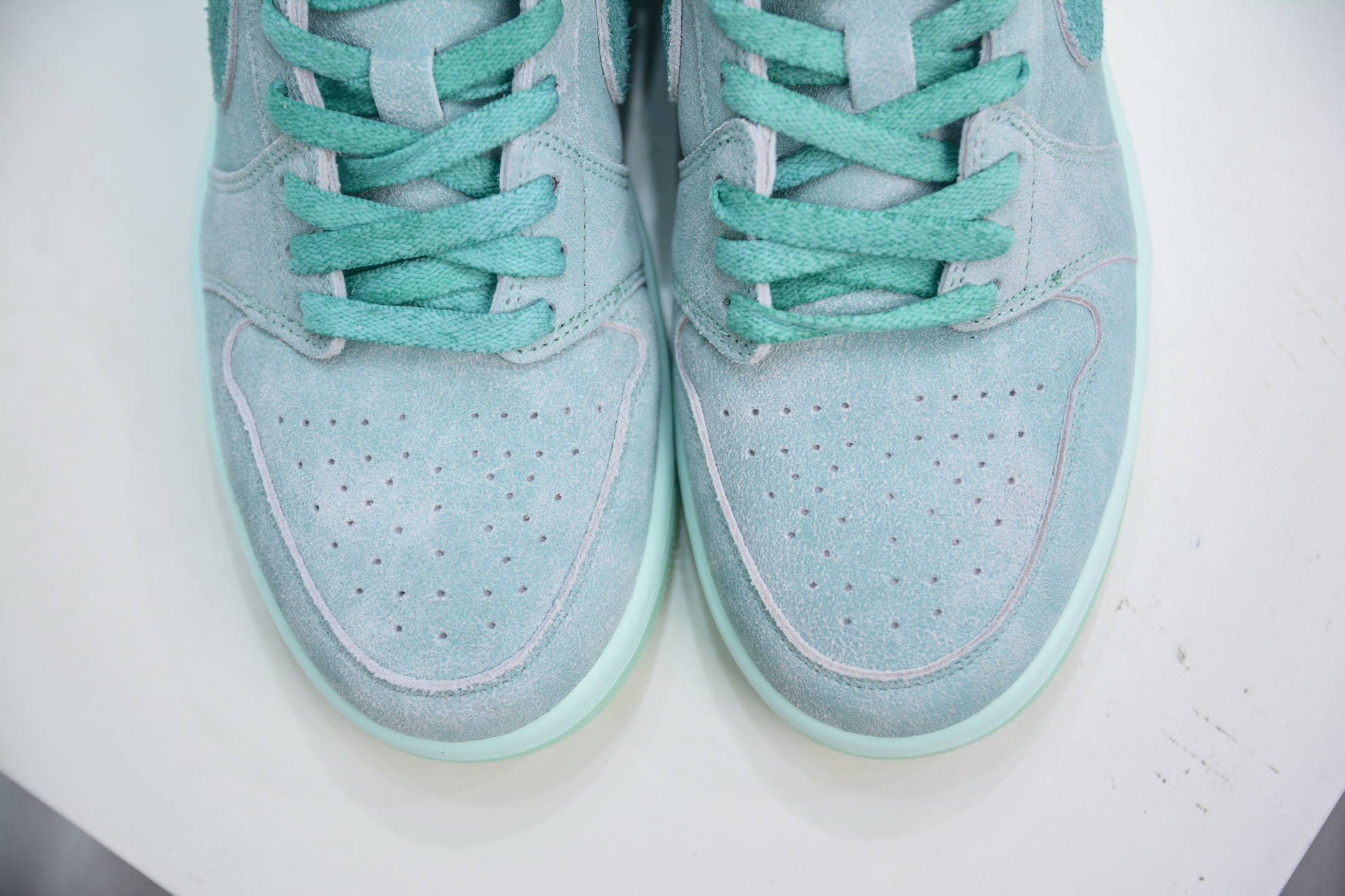 Air Jordan 1 Low 薄荷绿 AJ1乔1低帮休闲板鞋 HQ8111-300-莆田鞋,莆田鞋货源,高仿鞋,高仿鞋货源,安福档口,莆田高仿鞋,莆田鞋批发,高仿鞋批发,莆田高仿运动鞋,高仿运动鞋,莆田运动鞋 Air Jordan 1 Low 薄荷绿 AJ1乔1低帮休闲板鞋 HQ8111-300